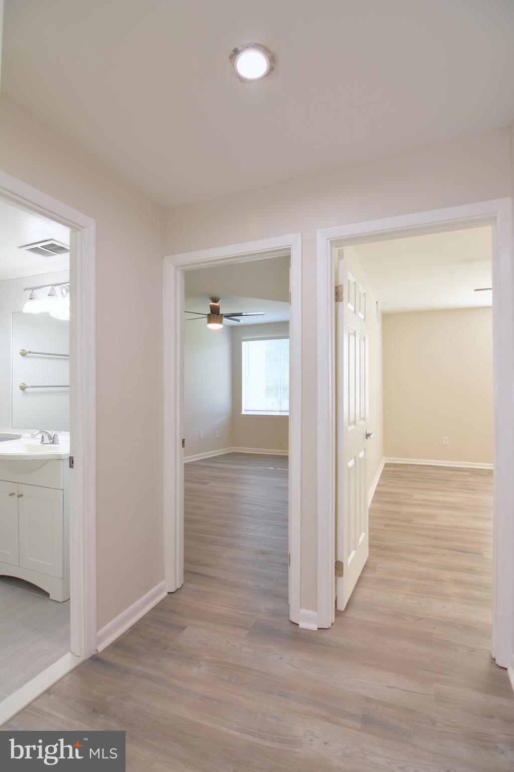 2517 Baltimore Road, Unit 3 Rockville, MD 20853 - Photo 20 of 30