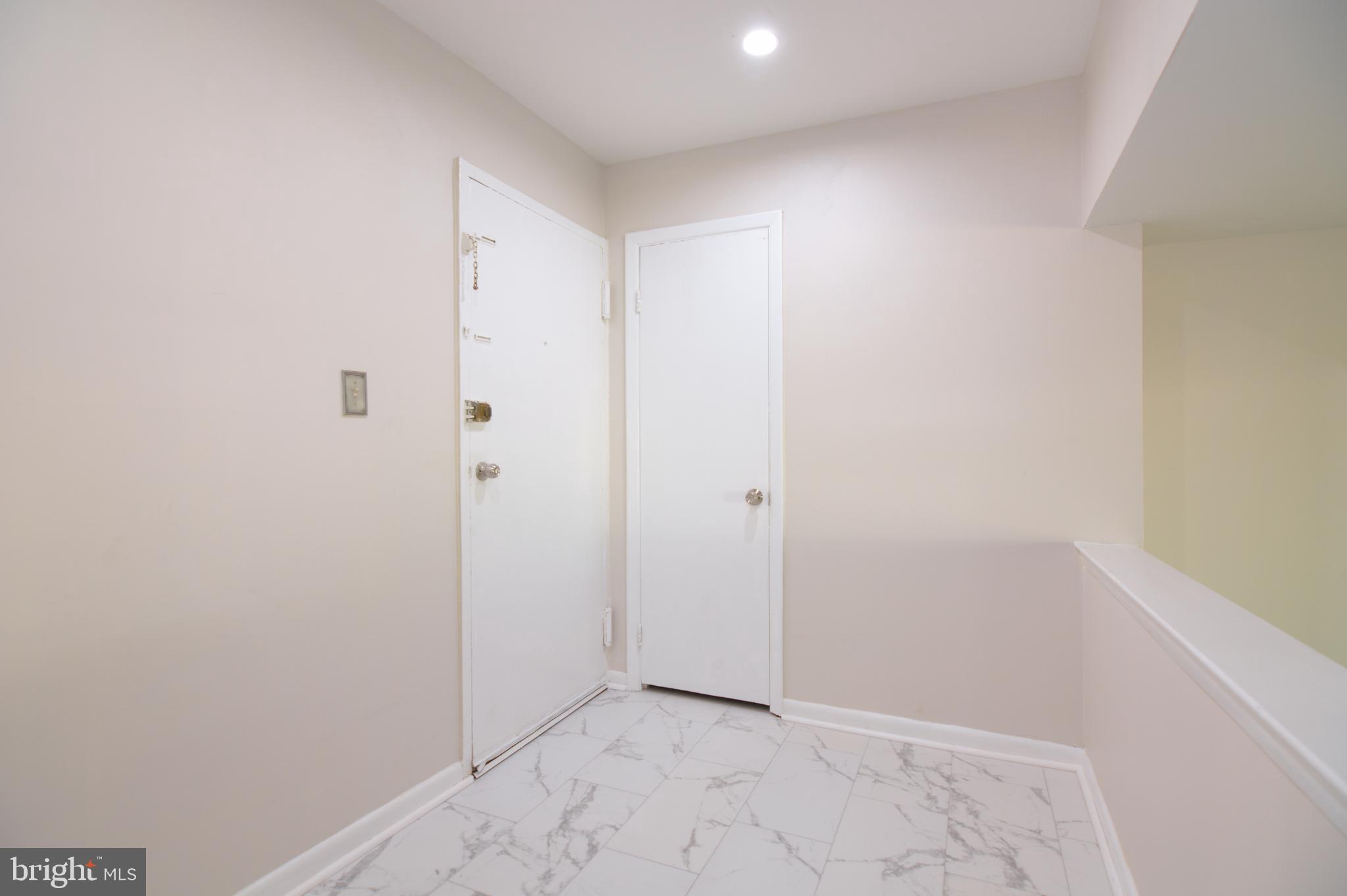 2517 Baltimore Road, Unit 3 Rockville, MD 20853 - Photo 3 of 30
