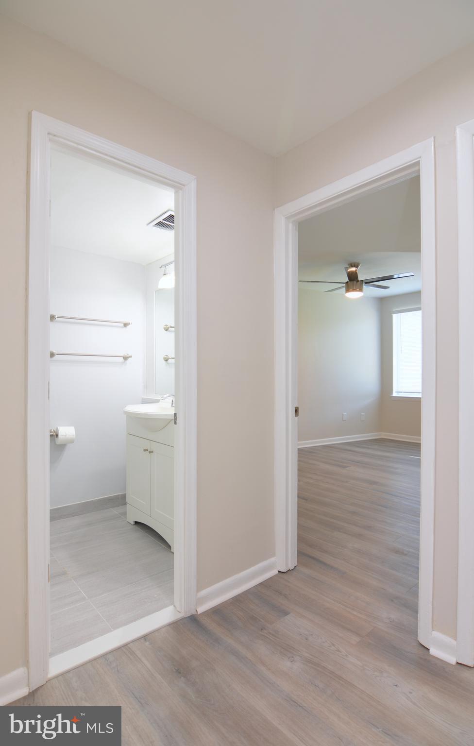 2517 Baltimore Road, Unit 3 Rockville, MD 20853 - Photo 21 of 30