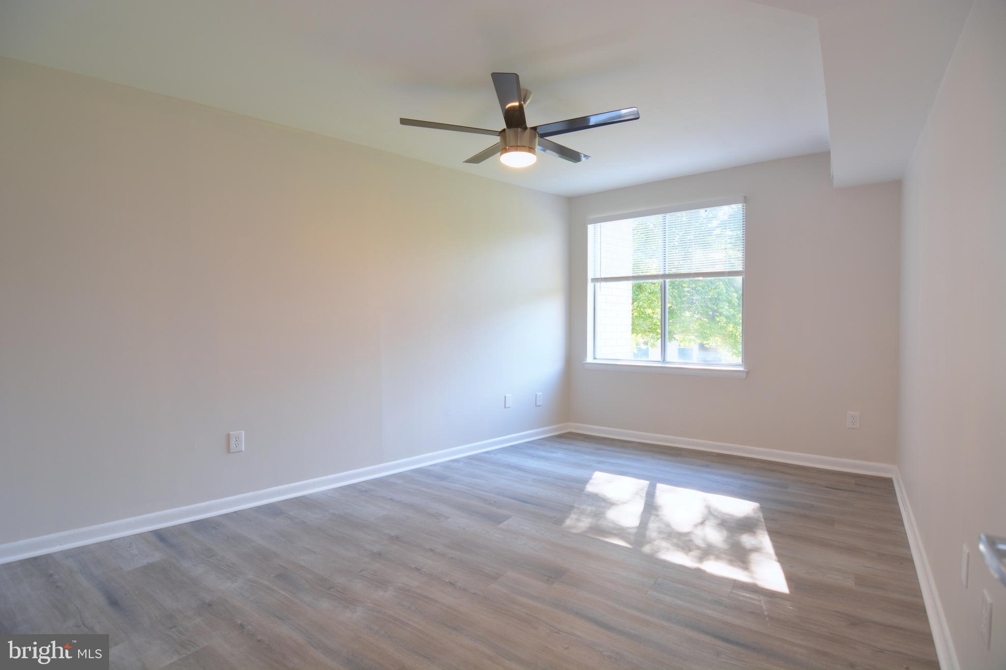 2517 Baltimore Road, Unit 3 Rockville, MD 20853 - Photo 22 of 30