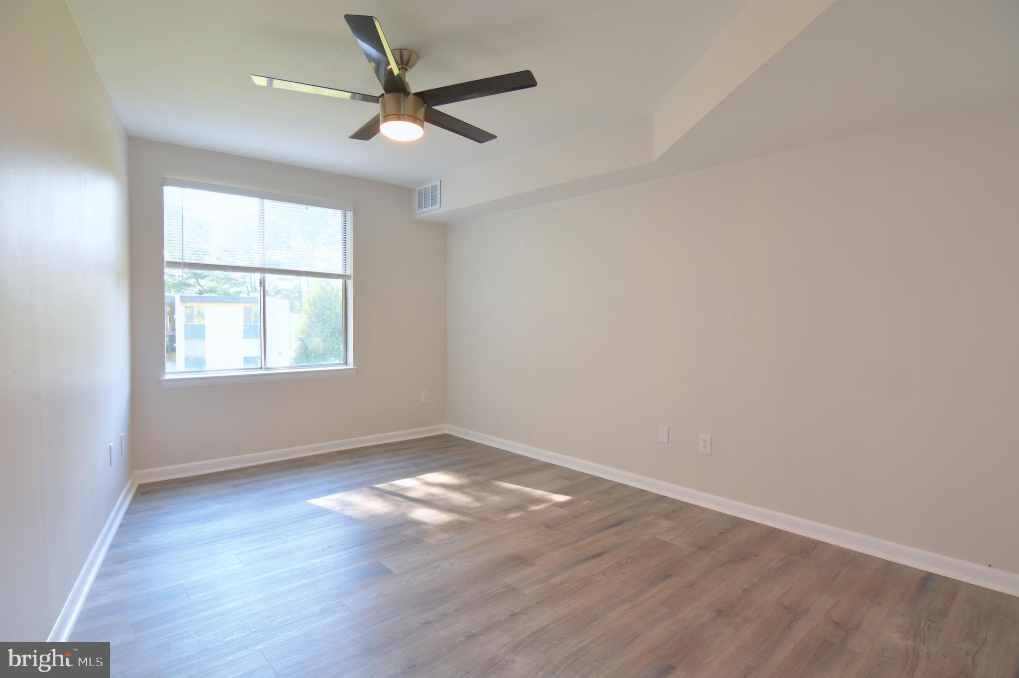 2517 Baltimore Road, Unit 3 Rockville, MD 20853 - Photo 23 of 30