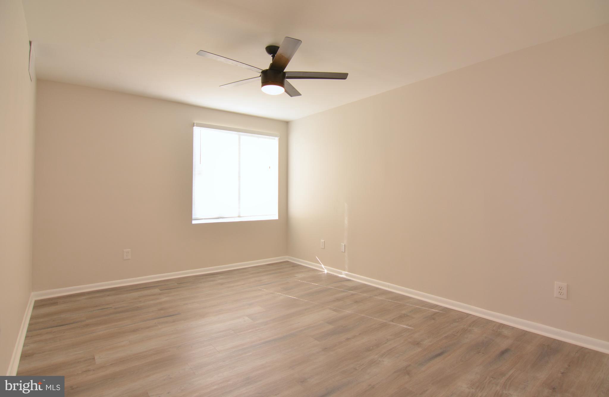 2517 Baltimore Road, Unit 3 Rockville, MD 20853 - Photo 24 of 30