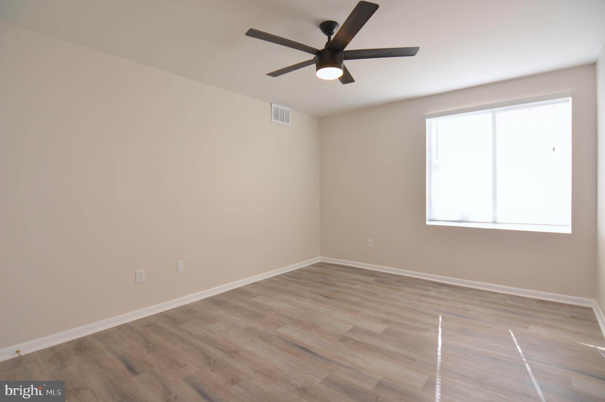 2517 Baltimore Road, Unit 3 Rockville, MD 20853 - Photo 25 of 30