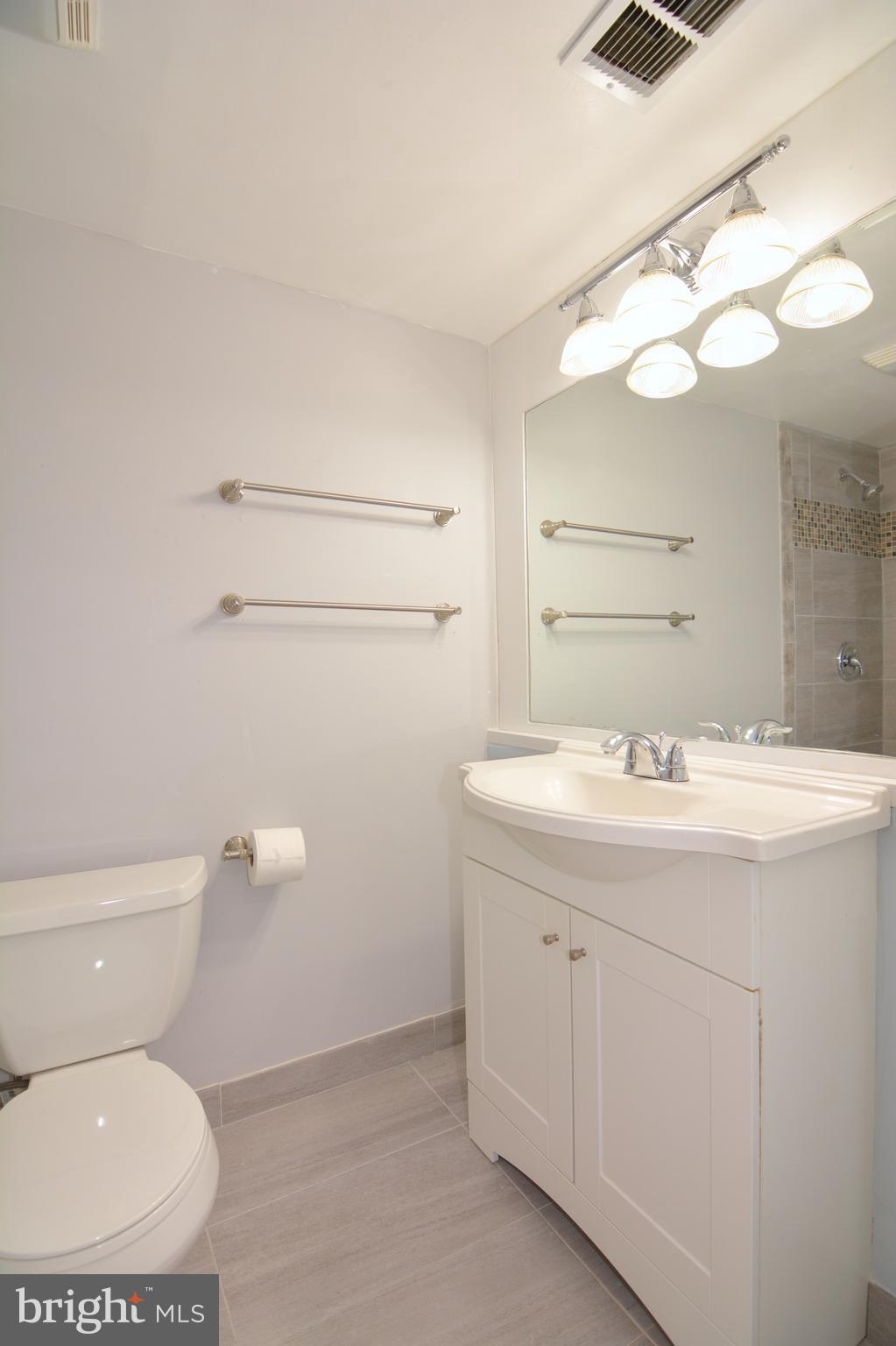 2517 Baltimore Road, Unit 3 Rockville, MD 20853 - Photo 26 of 30