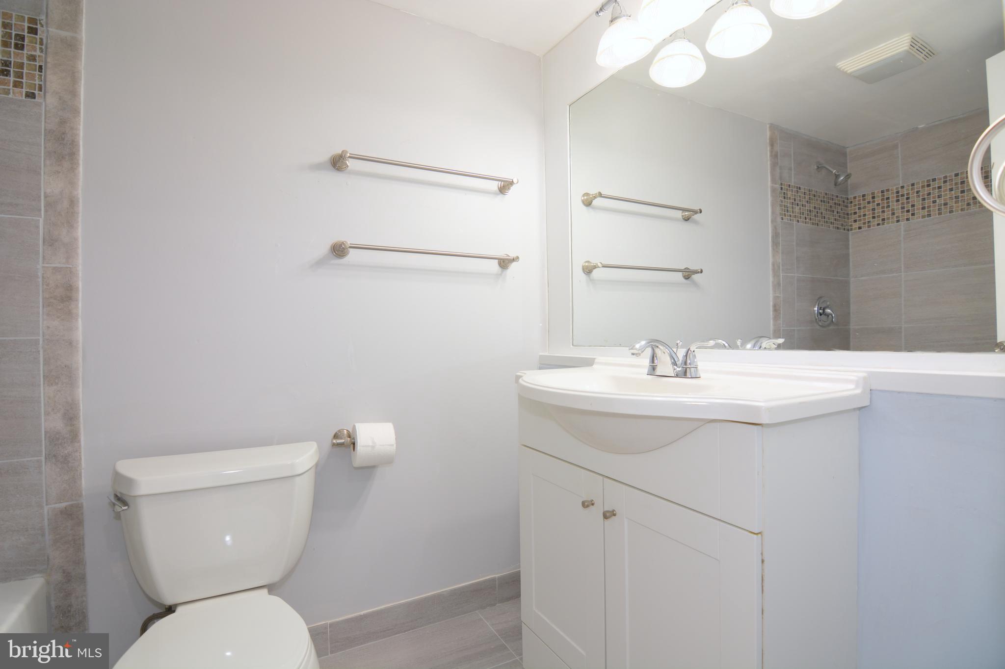 2517 Baltimore Road, Unit 3 Rockville, MD 20853 - Photo 27 of 30