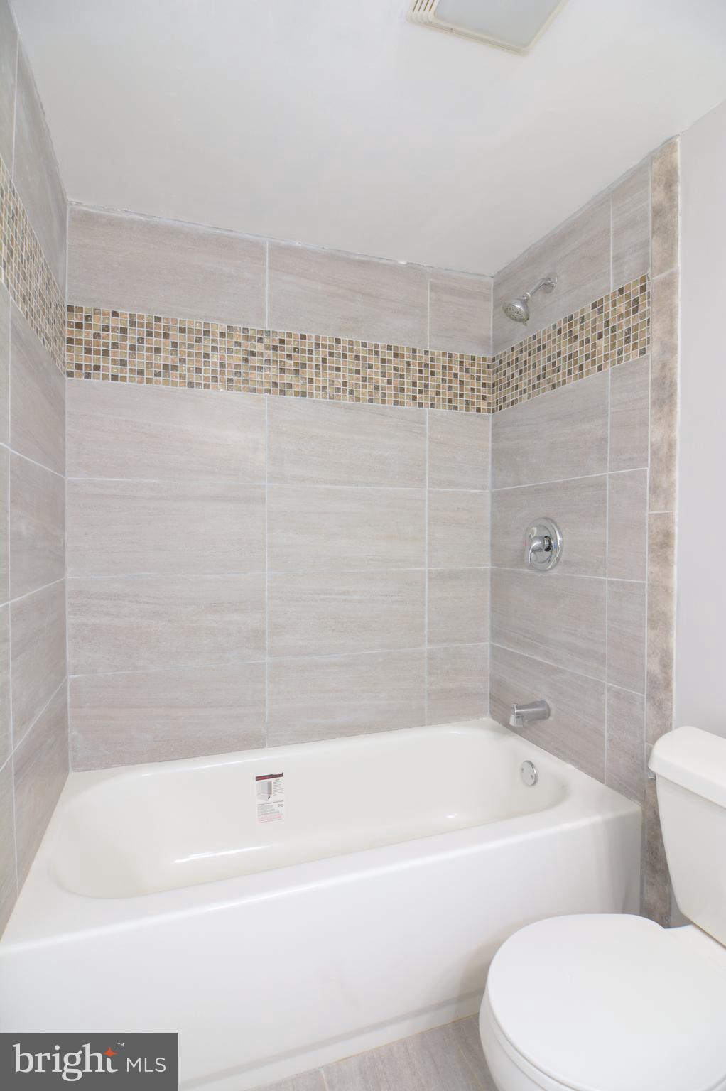 2517 Baltimore Road, Unit 3 Rockville, MD 20853 - Photo 28 of 30