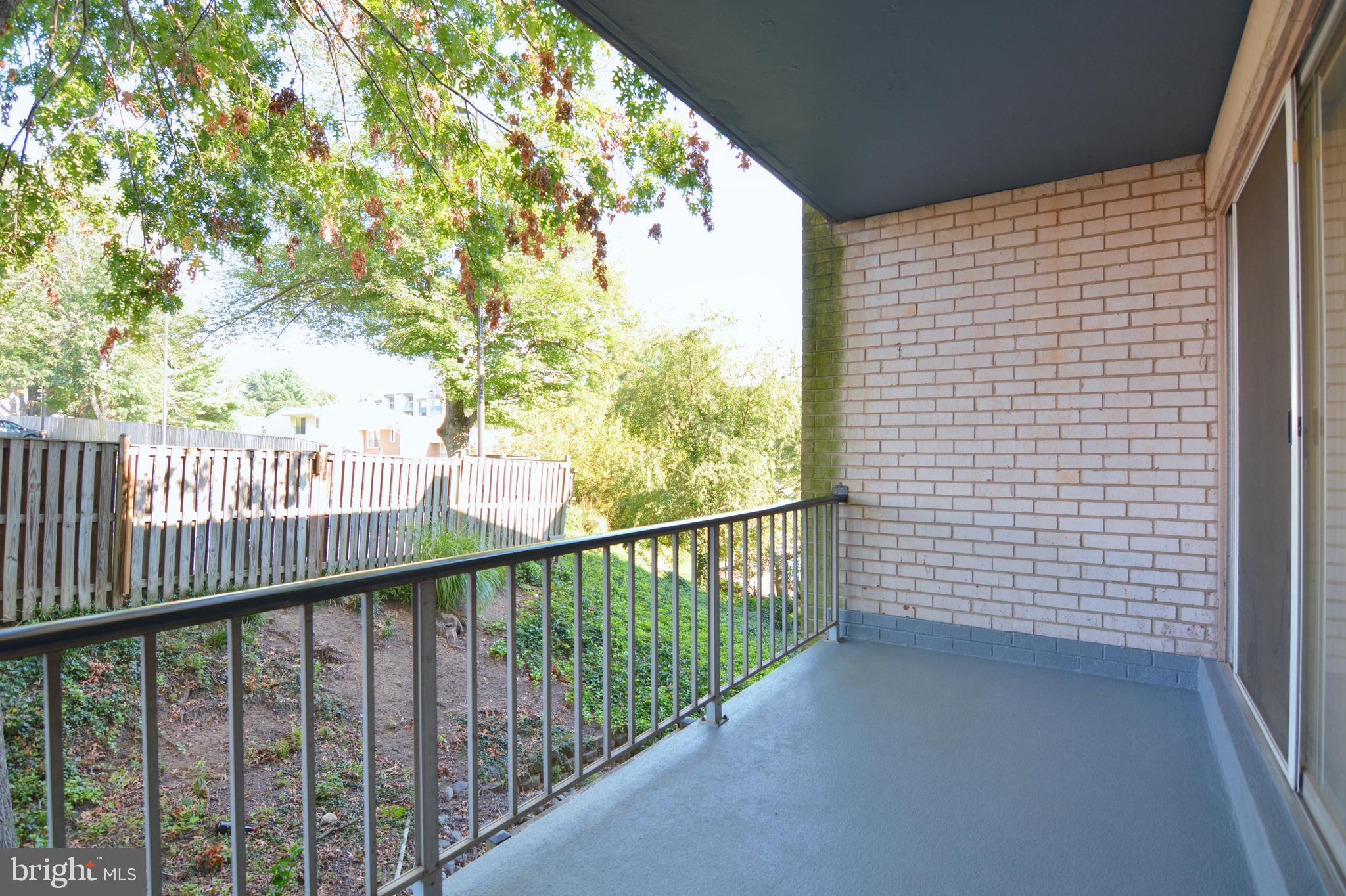 2517 Baltimore Road, Unit 3 Rockville, MD 20853 - Photo 29 of 30