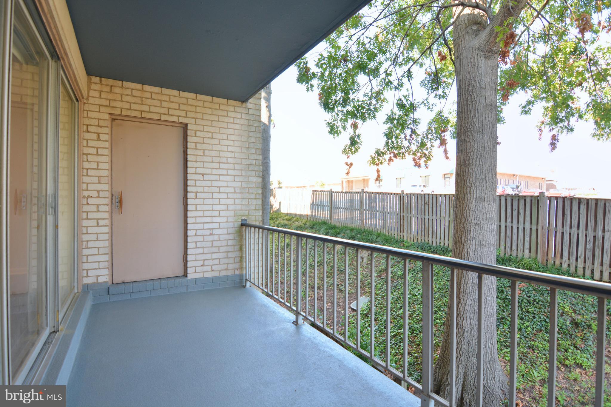 2517 Baltimore Road, Unit 3 Rockville, MD 20853 - Photo 30 of 30