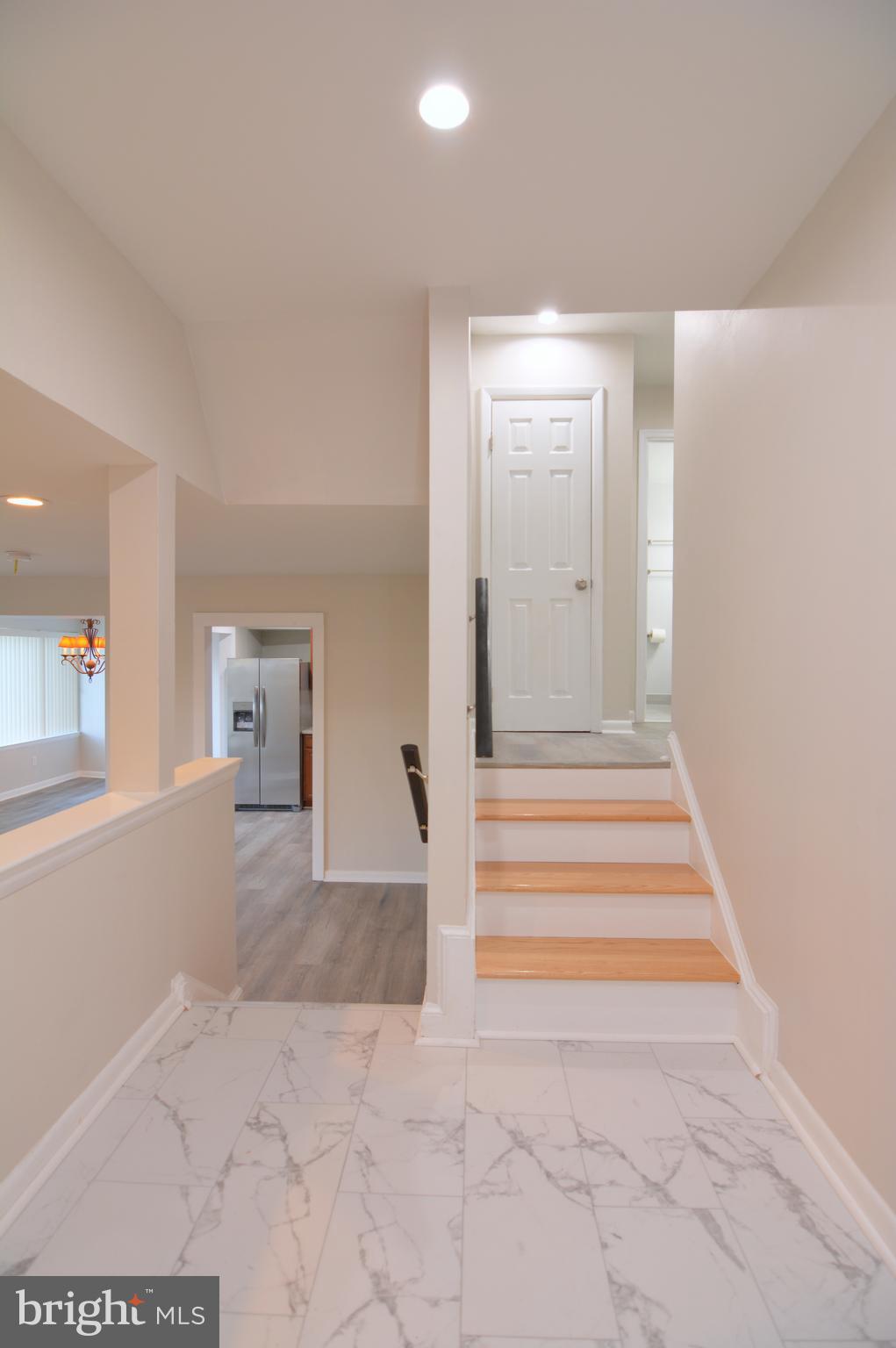 2517 Baltimore Road, Unit 3 Rockville, MD 20853 - Photo 4 of 30