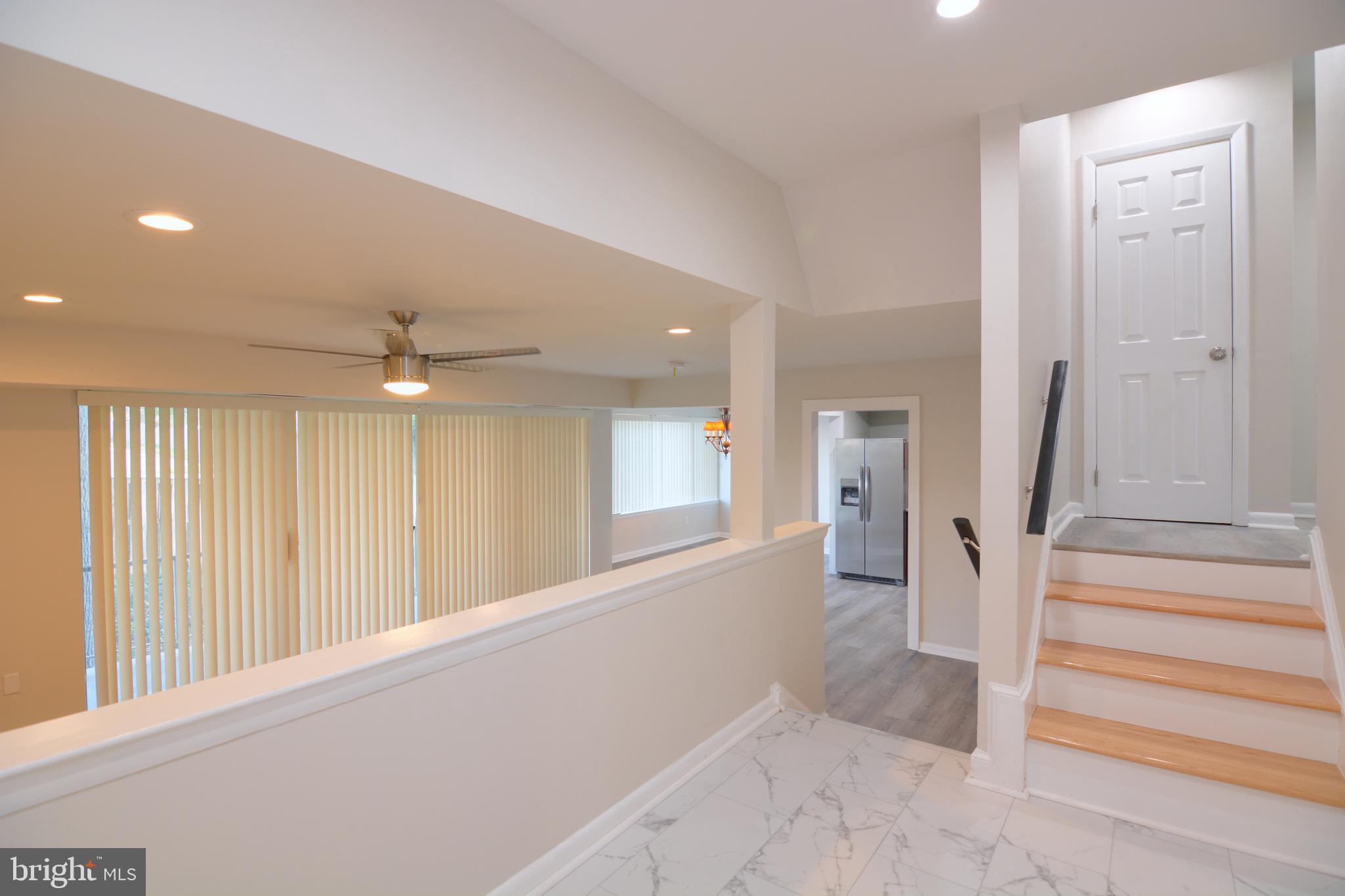 2517 Baltimore Road, Unit 3 Rockville, MD 20853 - Photo 5 of 30