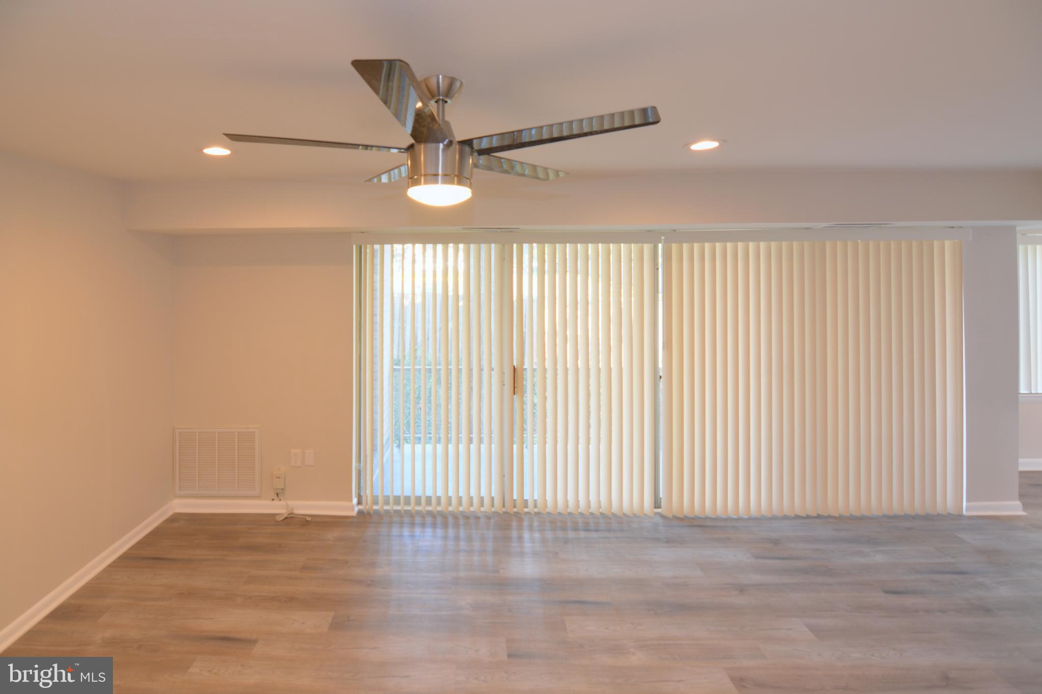 2517 Baltimore Road, Unit 3 Rockville, MD 20853 - Photo 6 of 30