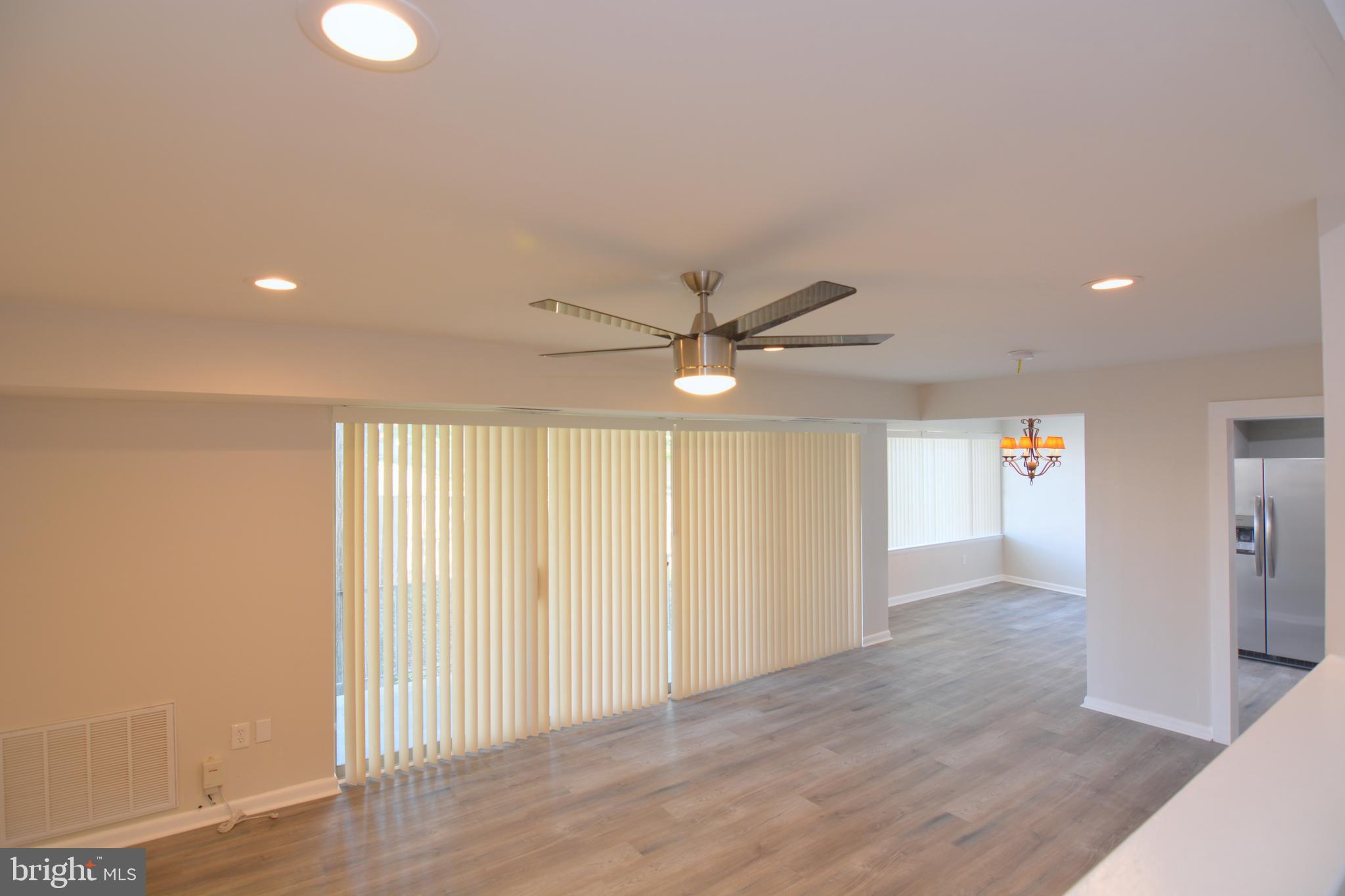2517 Baltimore Road, Unit 3 Rockville, MD 20853 - Photo 7 of 30