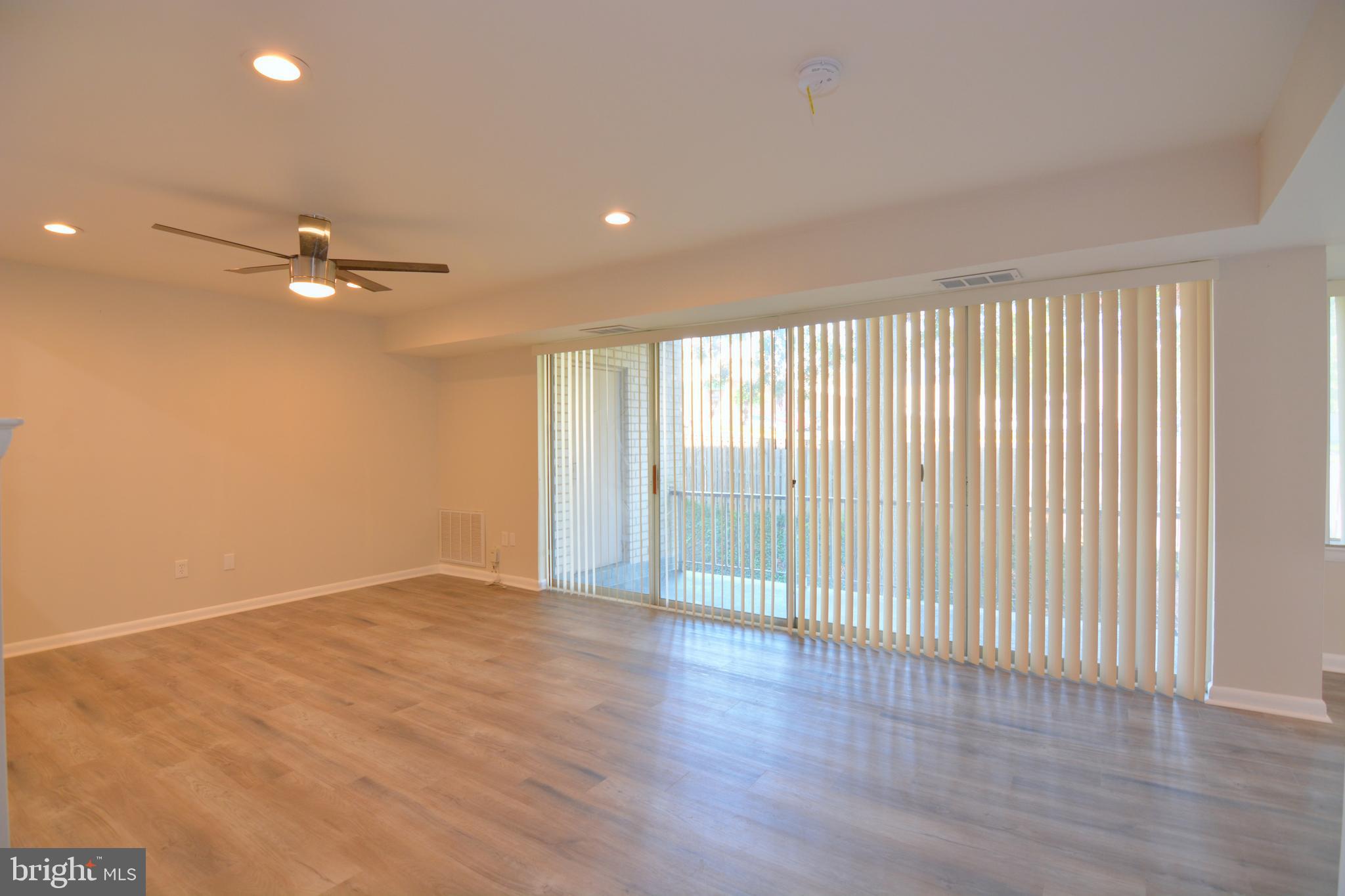 2517 Baltimore Road, Unit 3 Rockville, MD 20853 - Photo 8 of 30