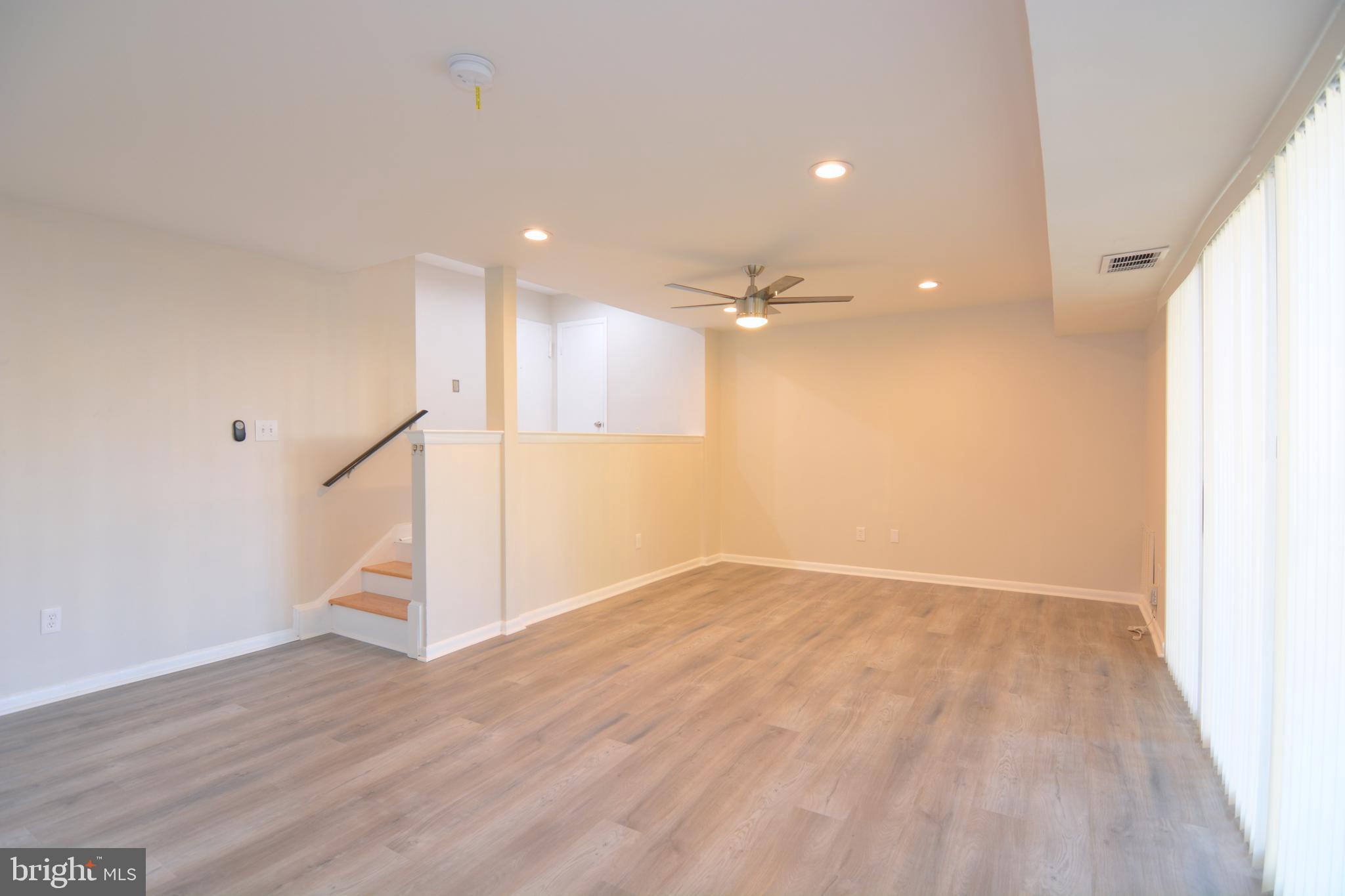 2517 Baltimore Road, Unit 3 Rockville, MD 20853 - Photo 9 of 30