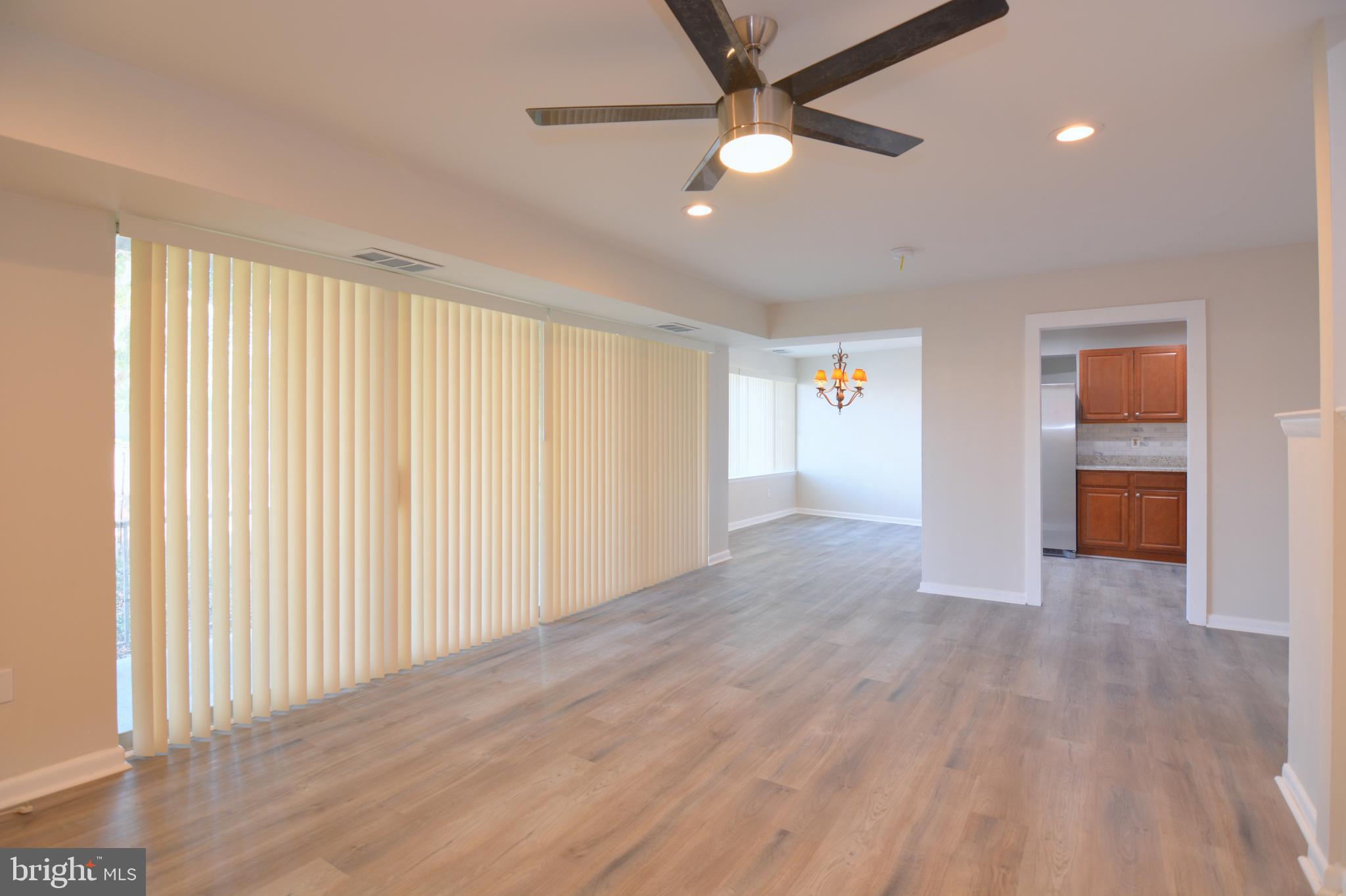 2517 Baltimore Road, Unit 3 Rockville, MD 20853 - Photo 10 of 30