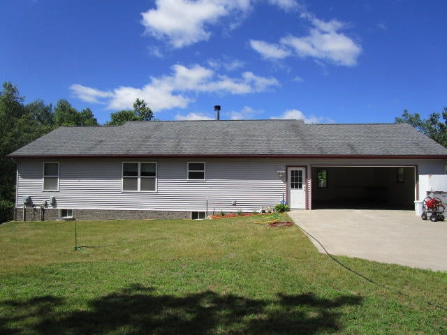 7720 Airport Road Vanderbilt, MI 49795 - Photo 5 of 62 Gallery Image 5