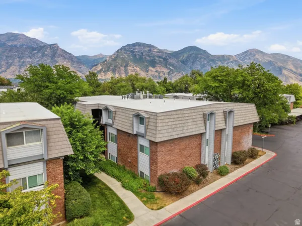 $290,000 | 1700 Hickory Lane, Provo, UT 84604