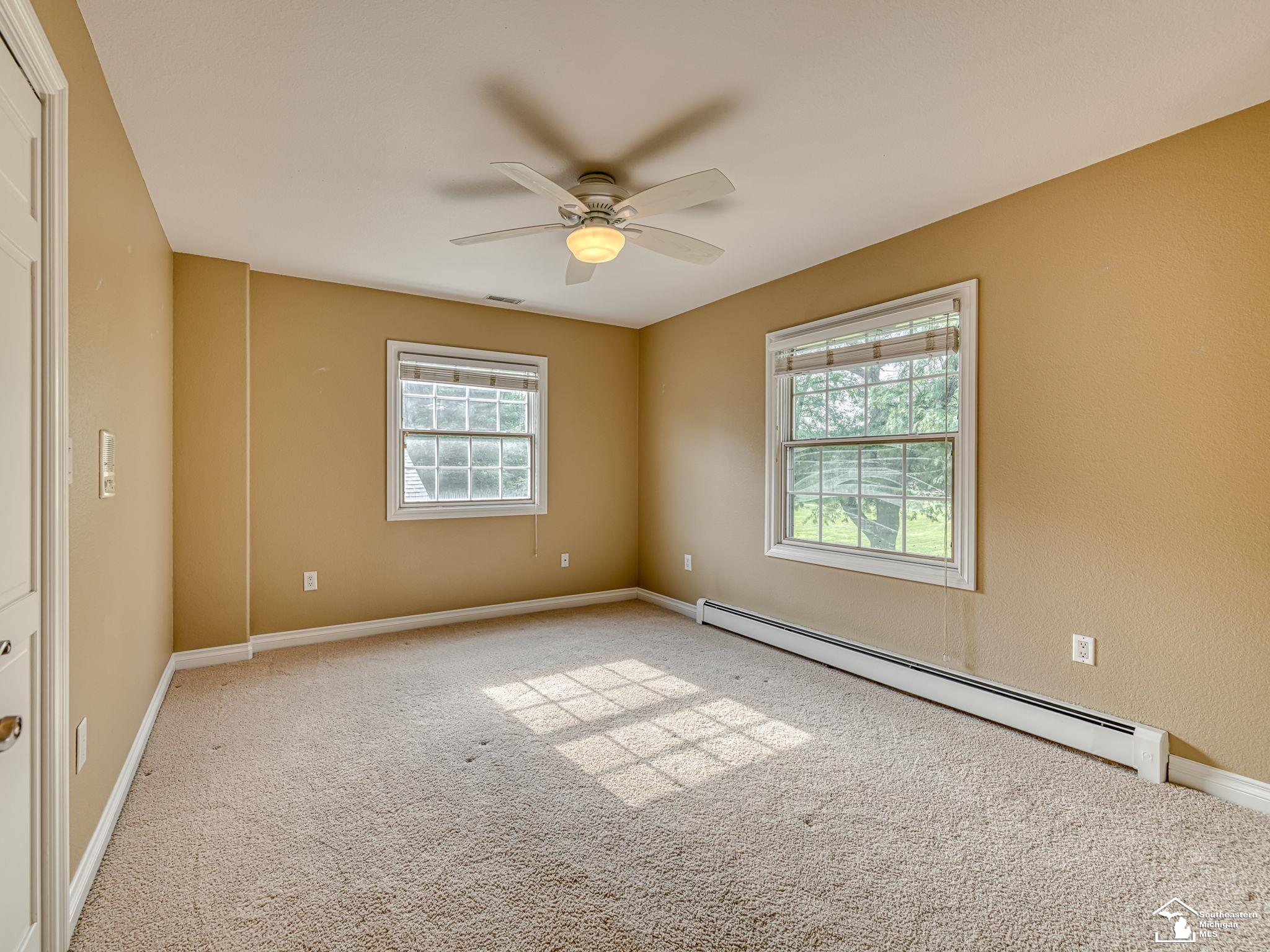 250 East Temperance Road Temperance, MI 48182 - Photo 52 of 98