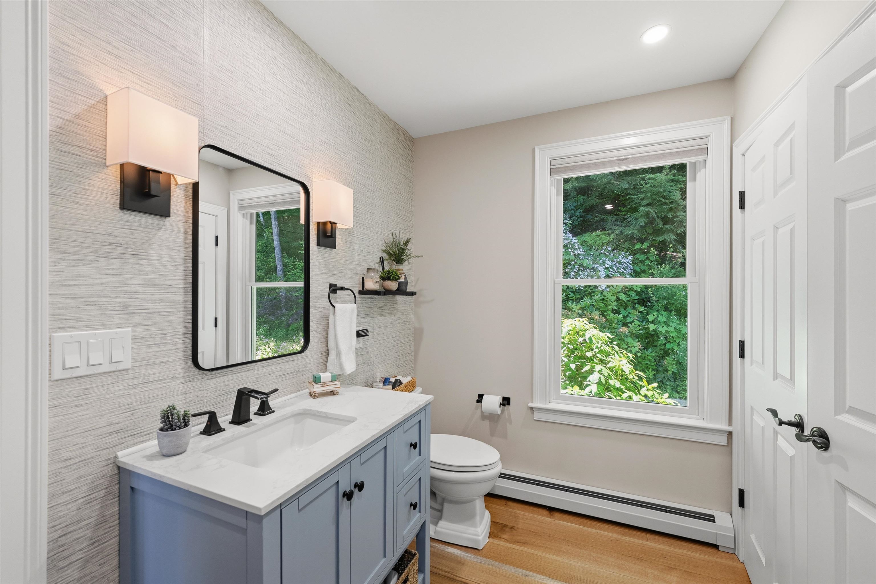 97 West Shore Road Windham, NH 03087 - Photo 29 of 45 Gallery Image 29