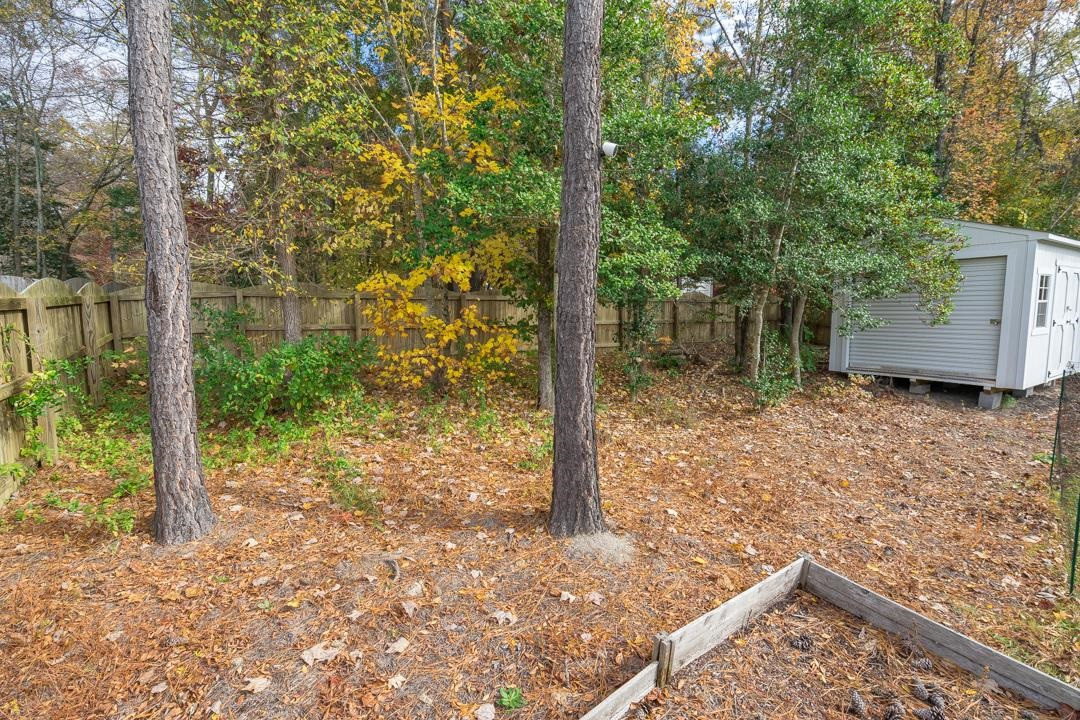 4045 Landover Peak Place Raleigh, NC 27616 - Photo 32 of 35 Photo 32
