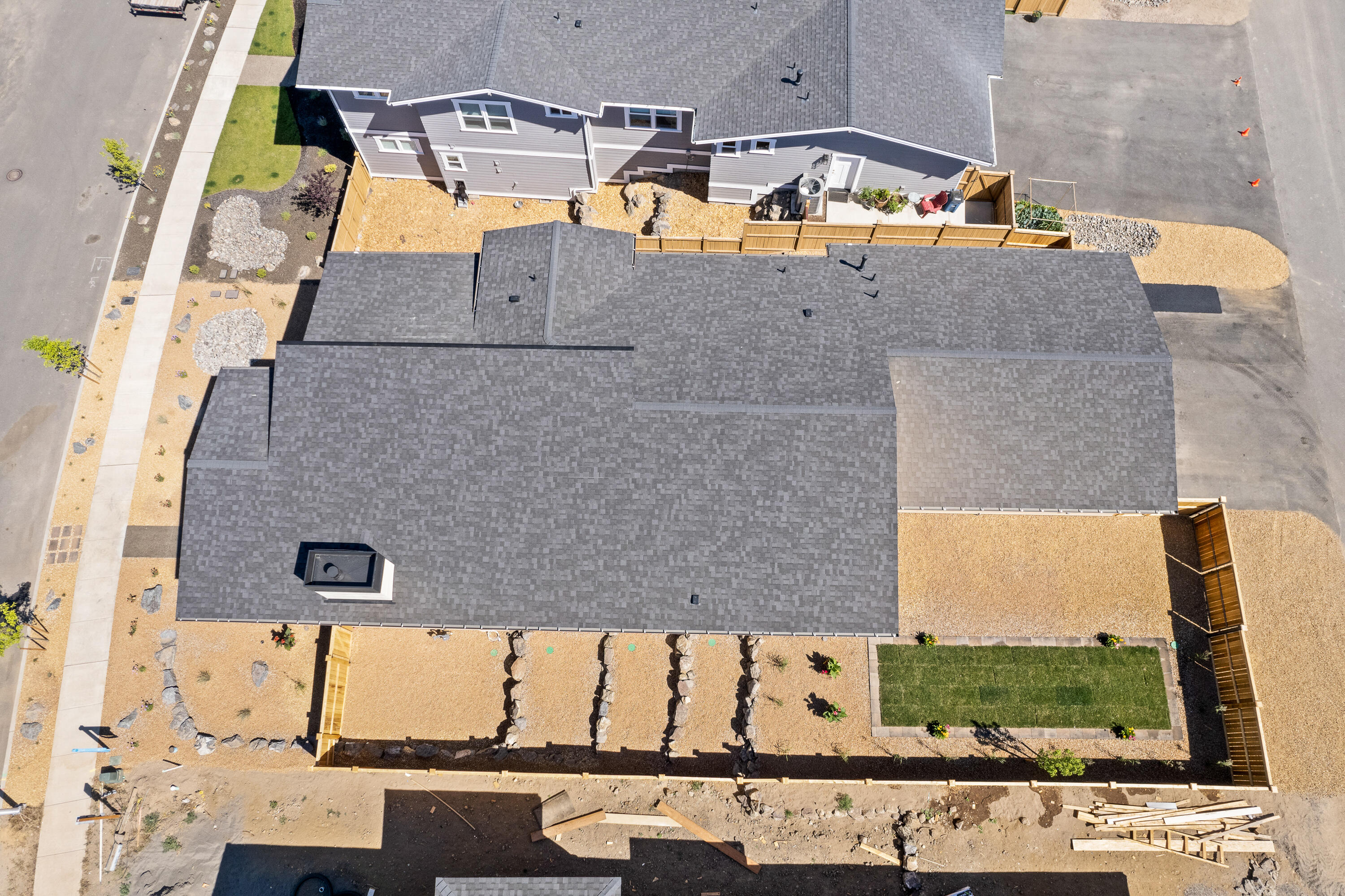 3684 Southwest 44th Street Redmond, OR 97756 - Photo 41 of 52 DJI_0977