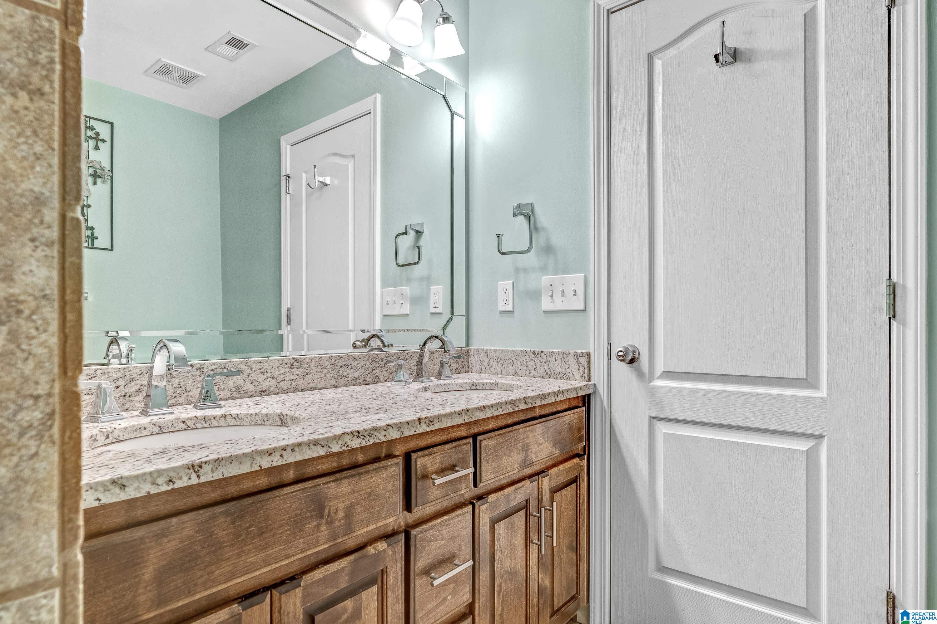 1036 8th Street Pleasant Grove, AL 35127 - Photo 18 of 29