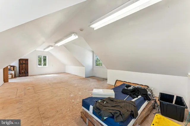 $899,900 | 415 Geigel Hill Road, Upper Black Eddy, PA 18972