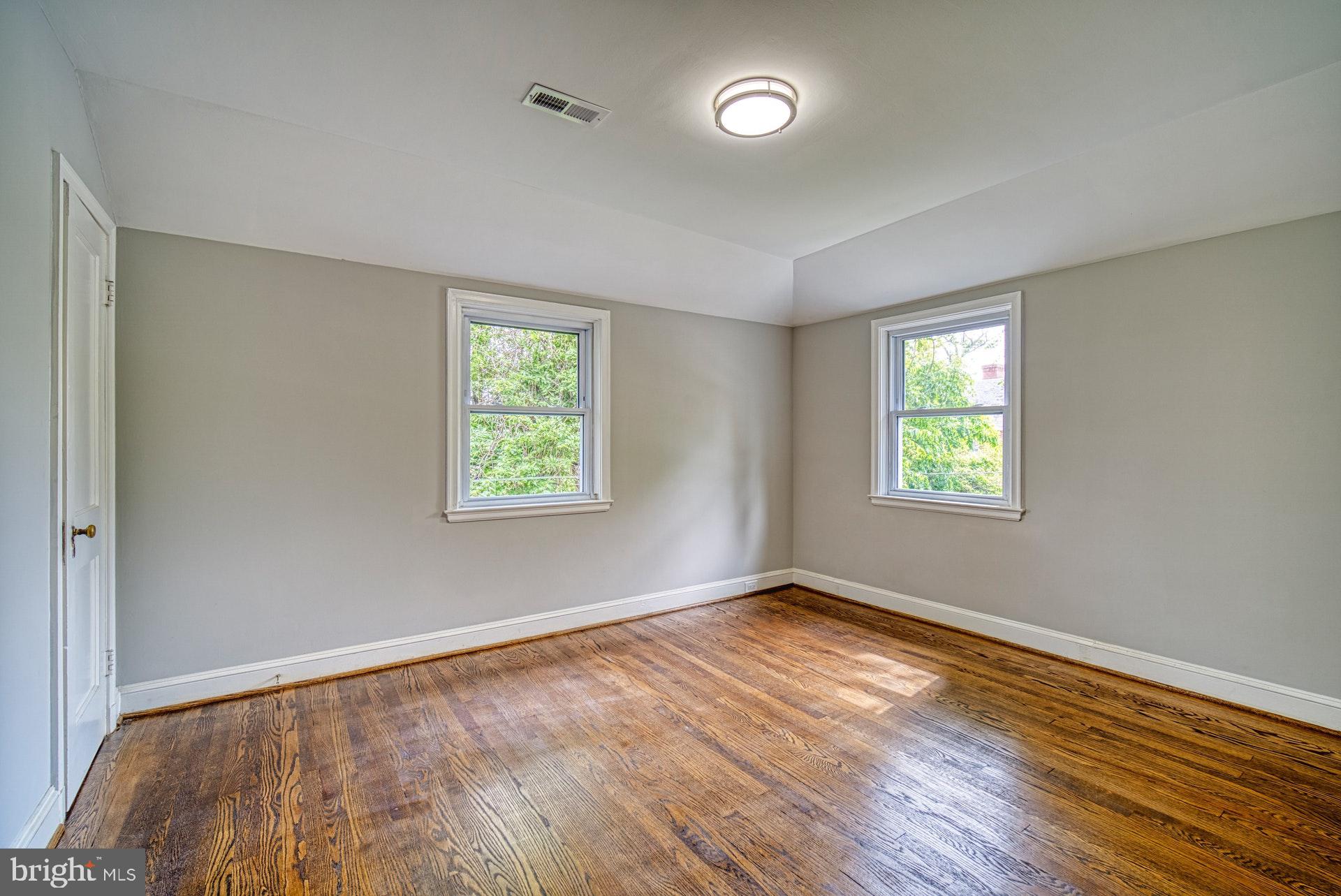 4230 Kelway Road Baltimore, MD 21218 - Photo 11 of 27 Gallery Image 11