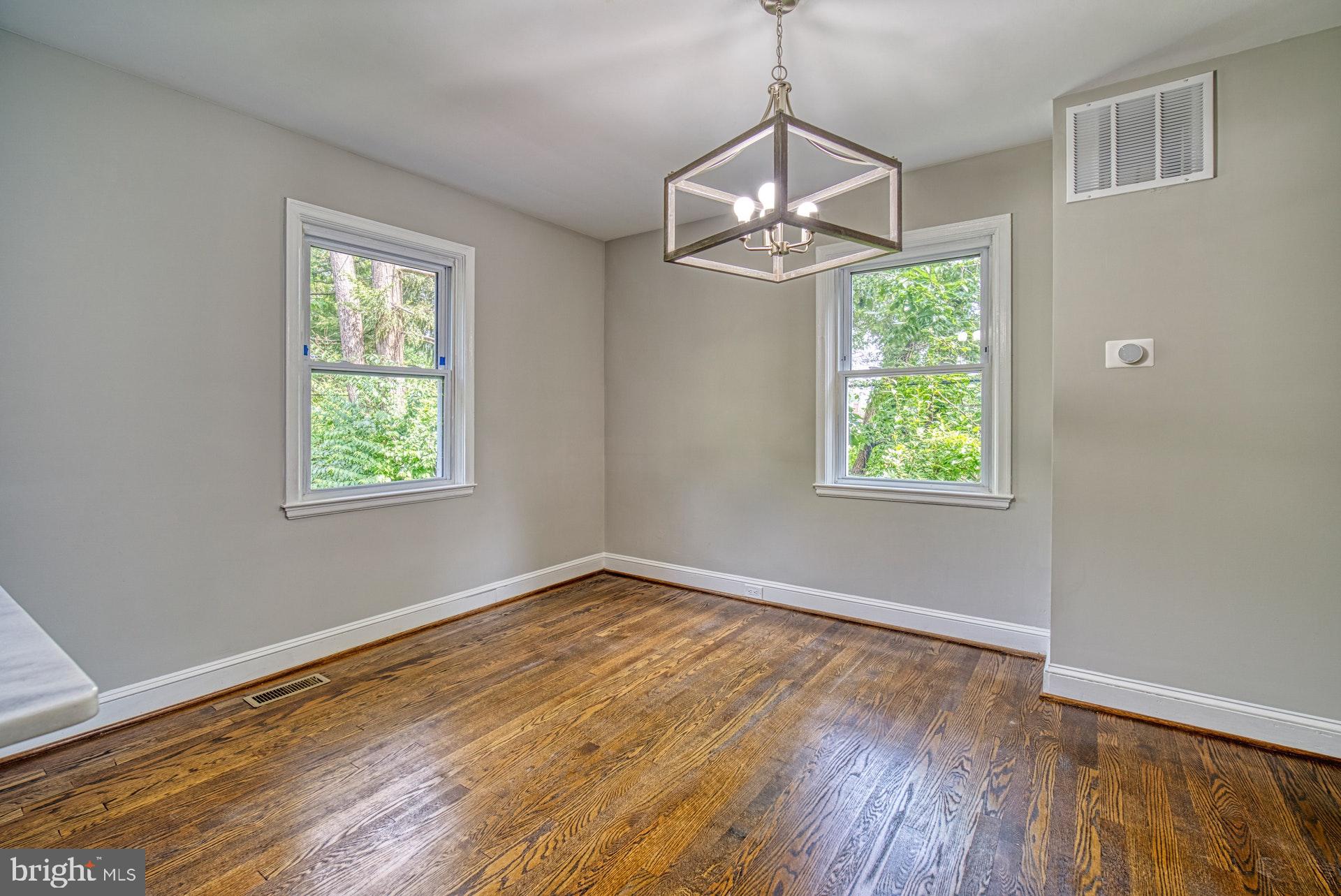 4230 Kelway Road Baltimore, MD 21218 - Photo 13 of 27 Gallery Image 13