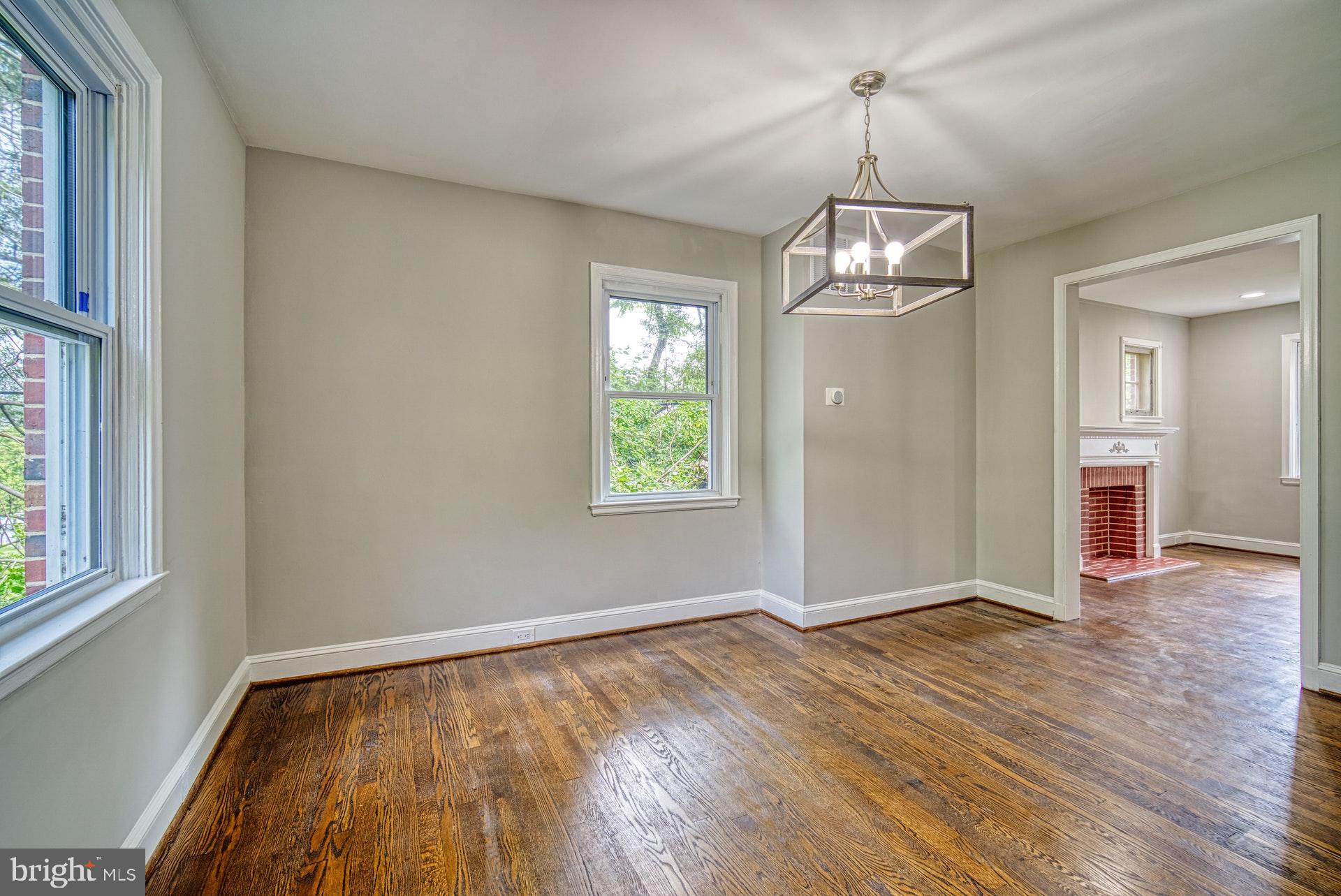 4230 Kelway Road Baltimore, MD 21218 - Photo 14 of 27 Gallery Image 14