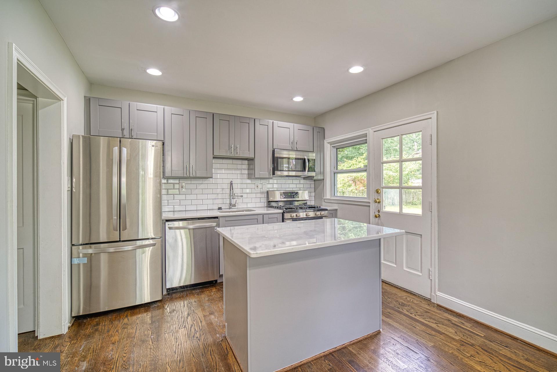 4230 Kelway Road Baltimore, MD 21218 - Photo 15 of 27 Gallery Image 15