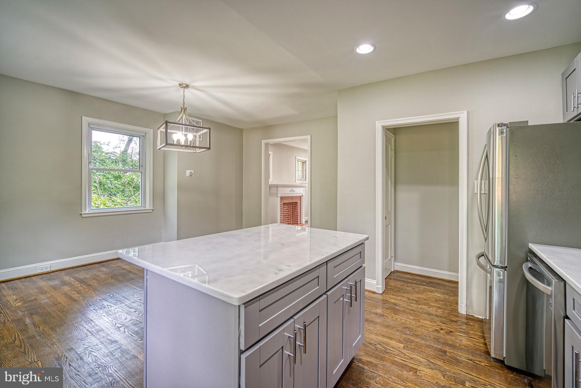 4230 Kelway Road Baltimore, MD 21218 - Photo 16 of 27 Gallery Image 16
