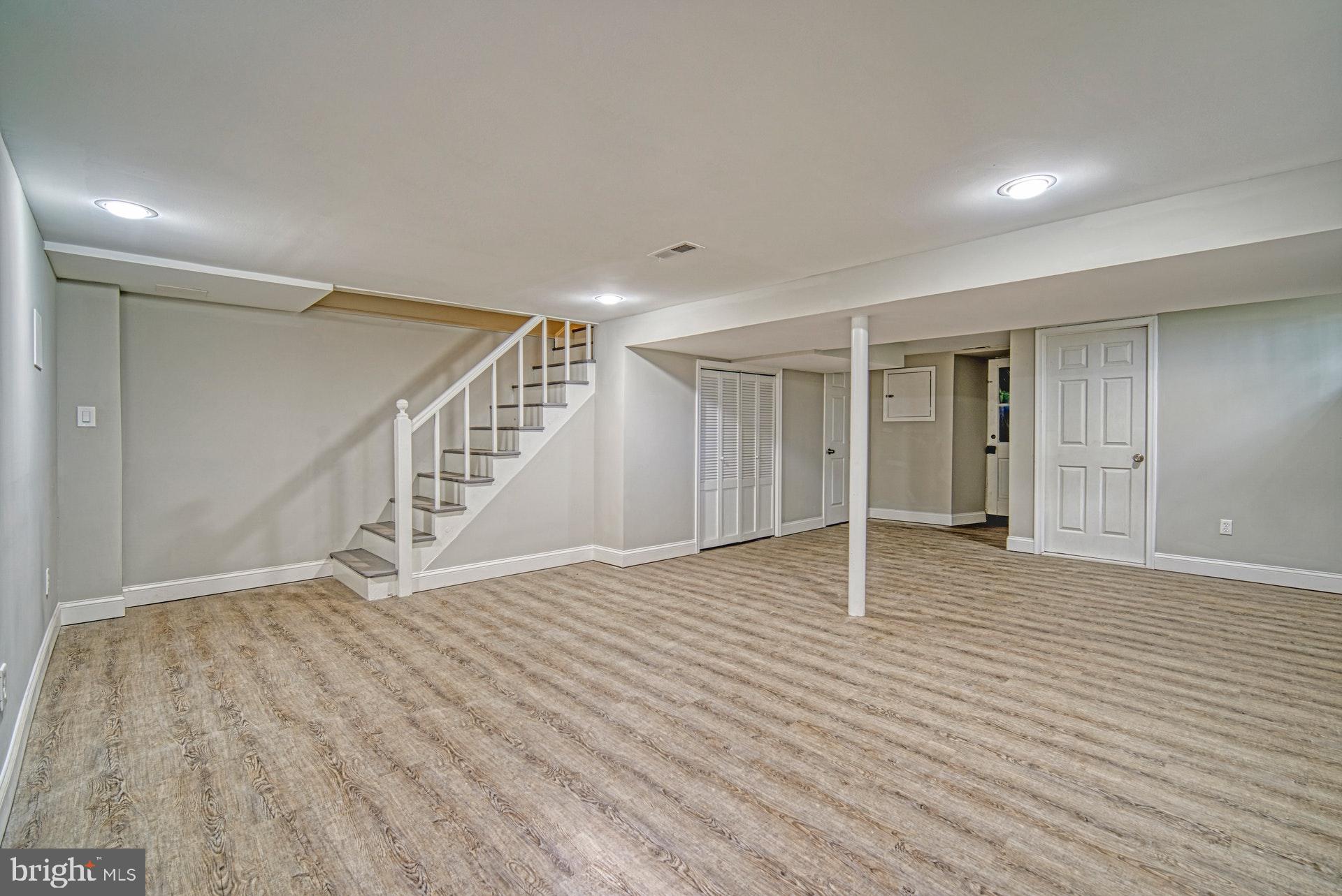 4230 Kelway Road Baltimore, MD 21218 - Photo 21 of 27 Gallery Image 21