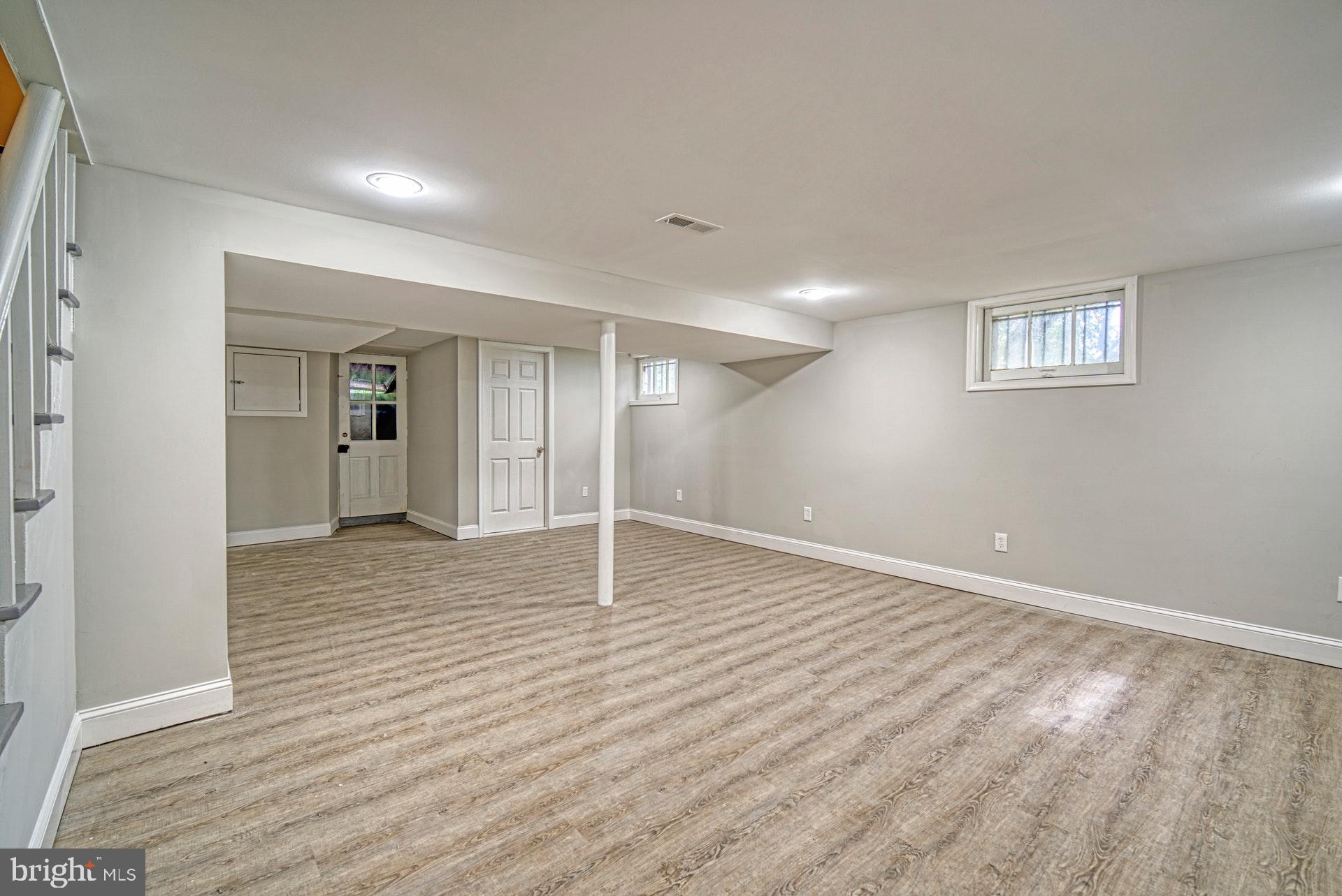 4230 Kelway Road Baltimore, MD 21218 - Photo 22 of 27 Gallery Image 22