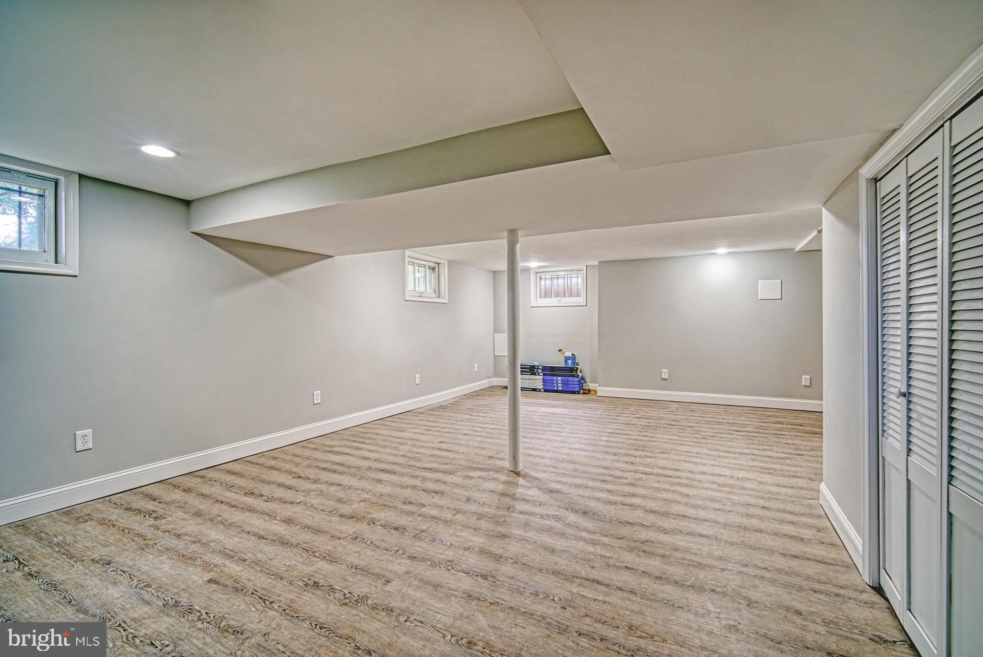 4230 Kelway Road Baltimore, MD 21218 - Photo 23 of 27 Gallery Image 23