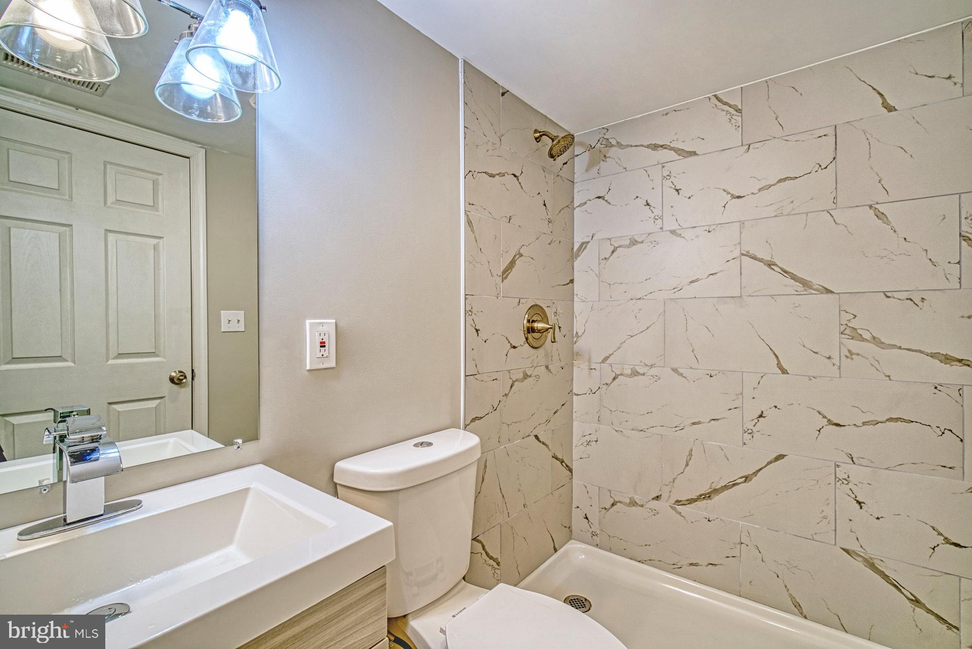 4230 Kelway Road Baltimore, MD 21218 - Photo 24 of 27 Gallery Image 24
