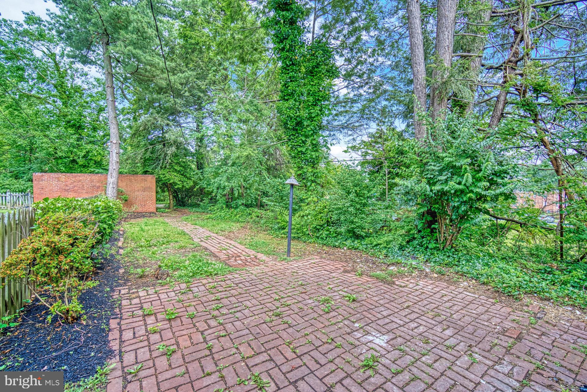 4230 Kelway Road Baltimore, MD 21218 - Photo 25 of 27 Gallery Image 25
