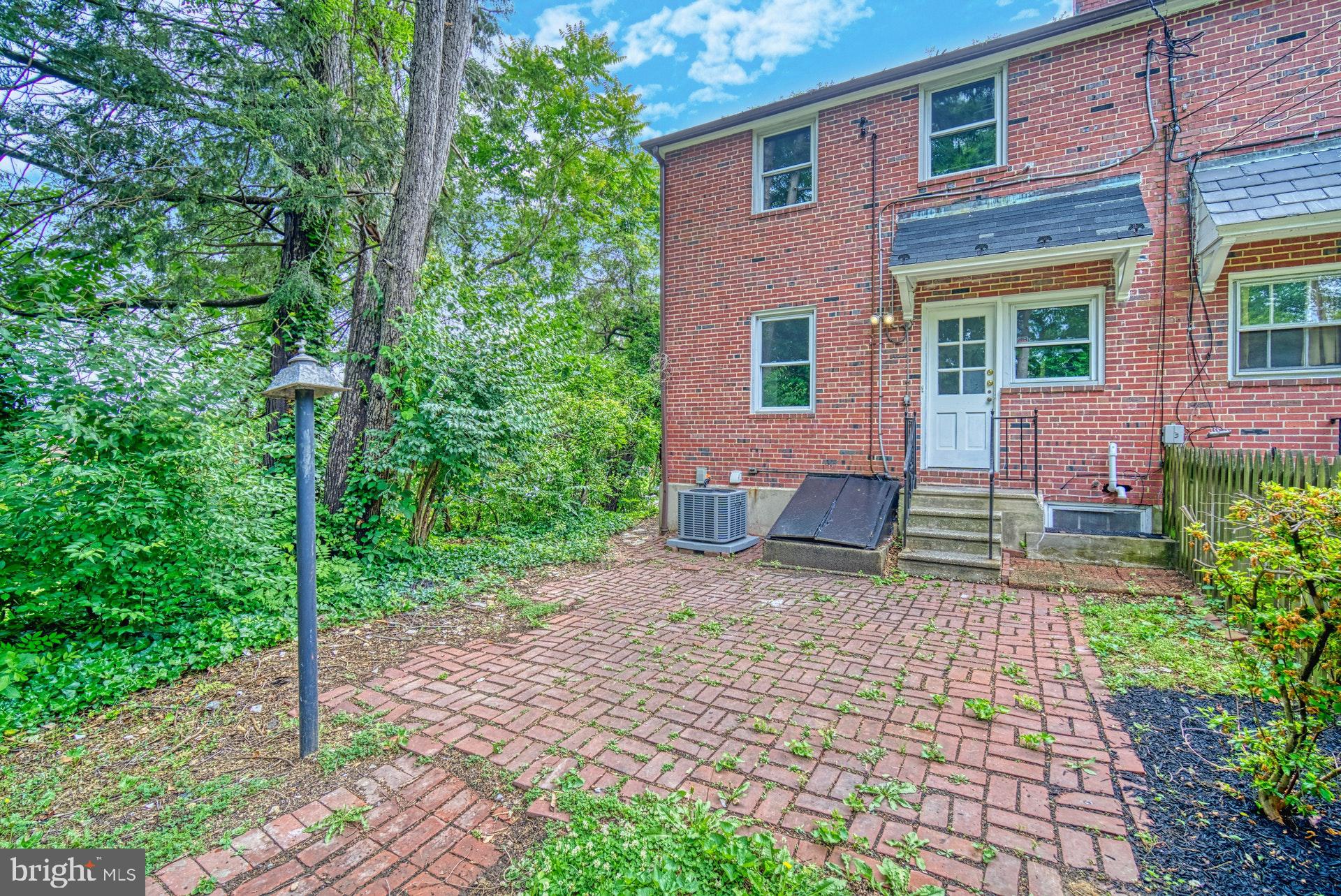 4230 Kelway Road Baltimore, MD 21218 - Photo 26 of 27 Gallery Image 26