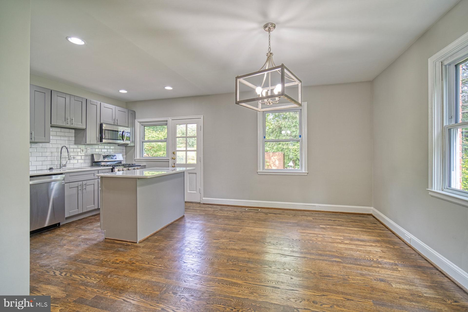 4230 Kelway Road Baltimore, MD 21218 - Photo 4 of 27 Gallery Image 4