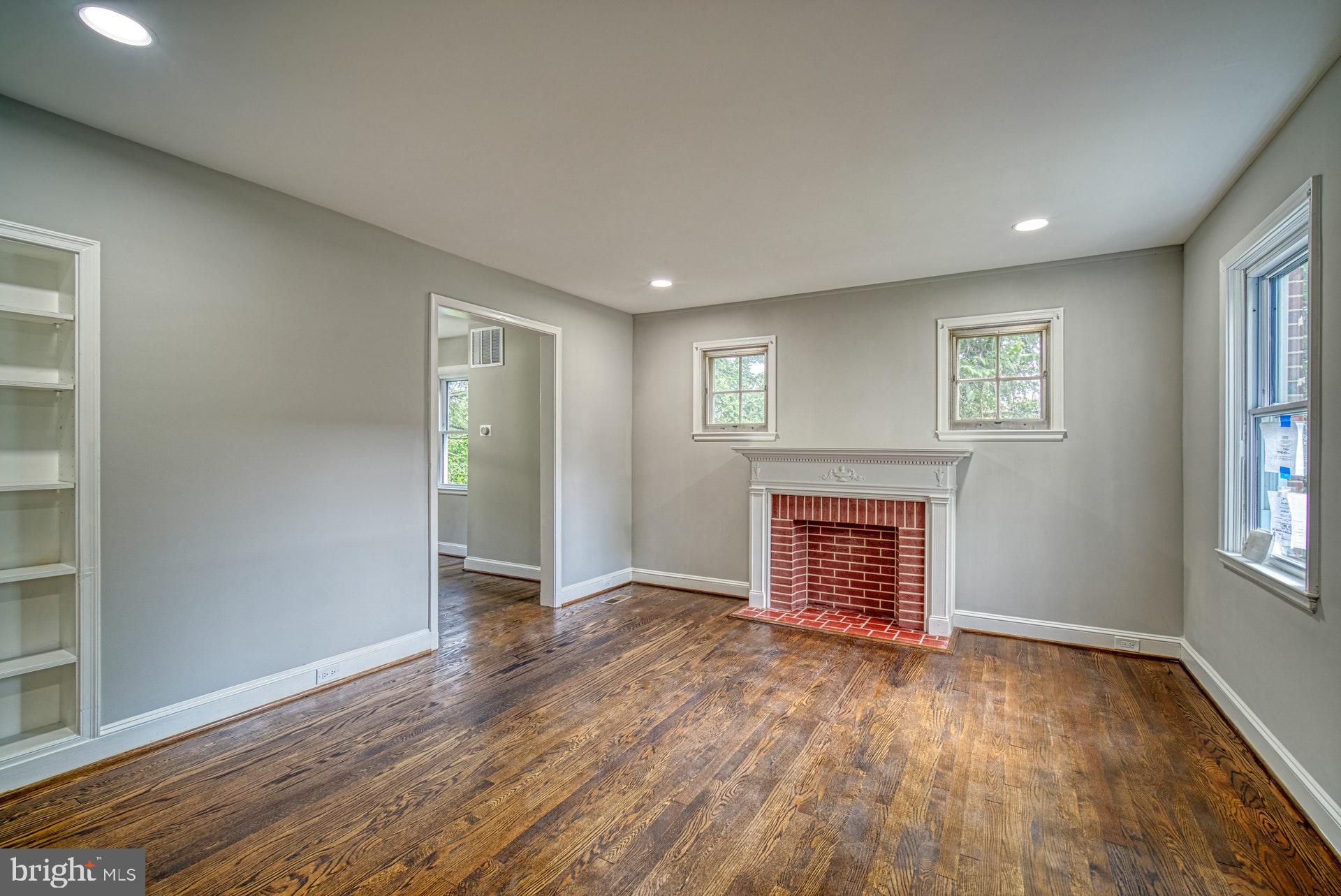 4230 Kelway Road Baltimore, MD 21218 - Photo 6 of 27 Gallery Image 6