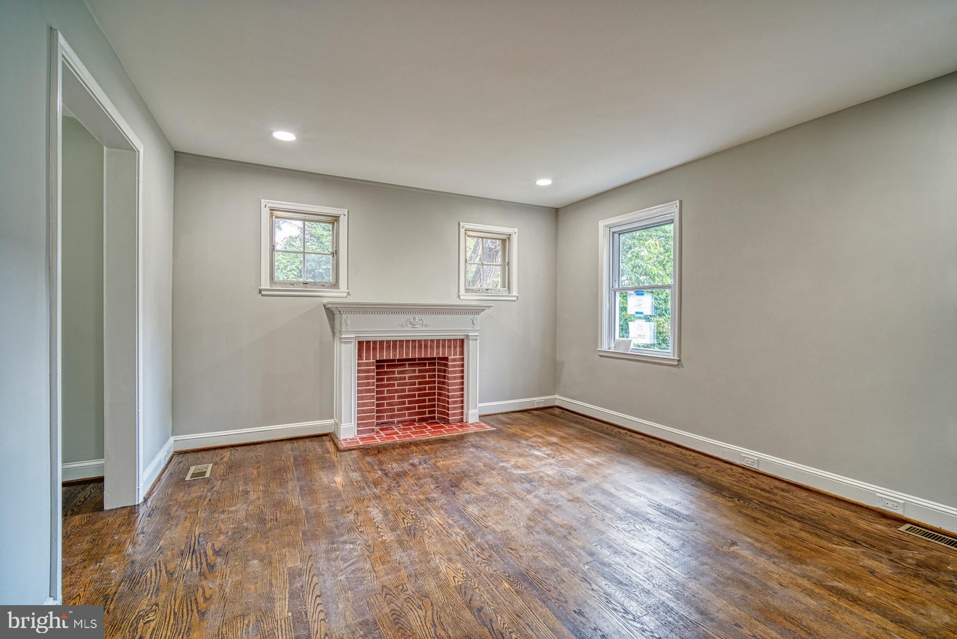 4230 Kelway Road Baltimore, MD 21218 - Photo 7 of 27 Gallery Image 7