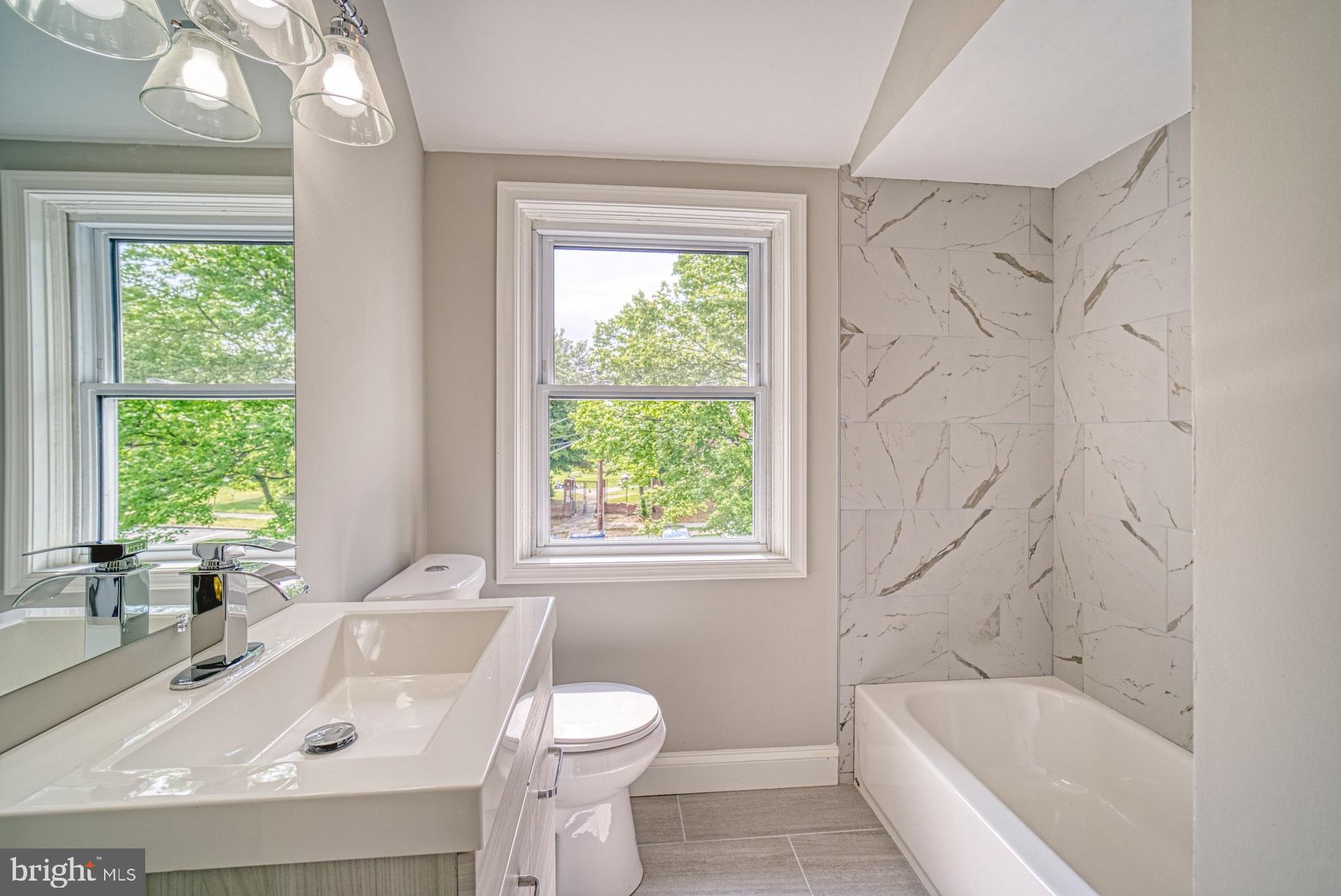 4230 Kelway Road Baltimore, MD 21218 - Photo 9 of 27 Gallery Image 9