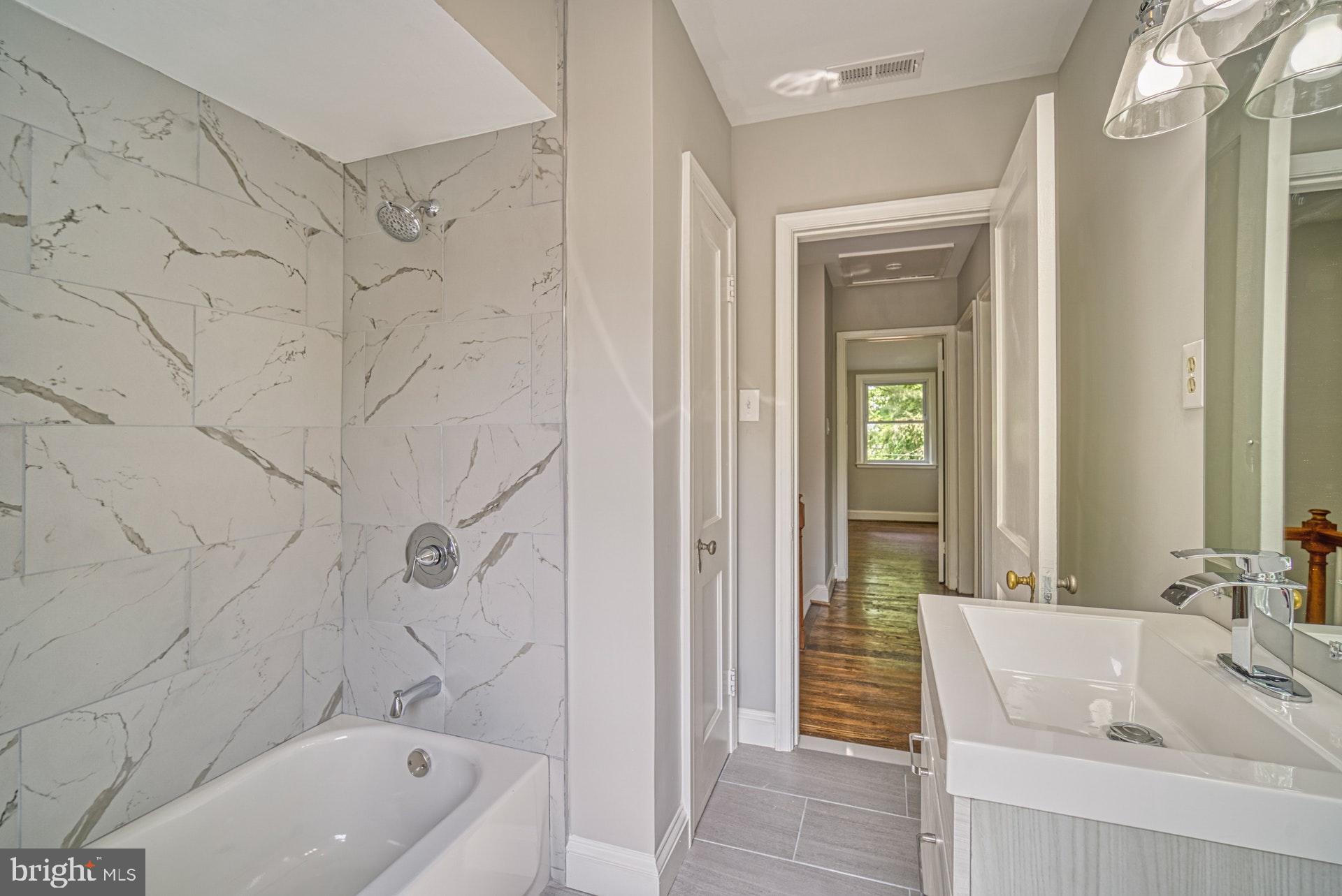 4230 Kelway Road Baltimore, MD 21218 - Photo 10 of 27 Gallery Image 10