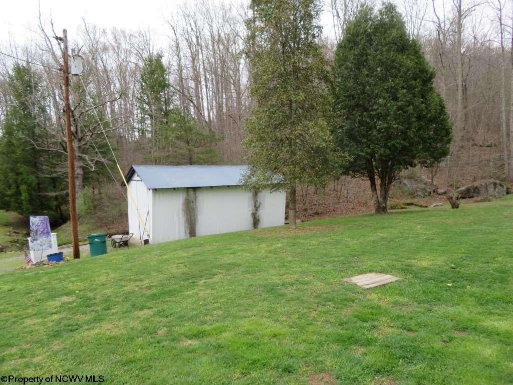 1526 Co Rte 22/9 Heaters, WV 26627 - Photo 16 of 20 Gallery Image 16