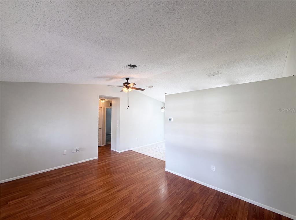 5304 Harbinger Road Spring Hill, FL 34608 - Photo 8 of 23