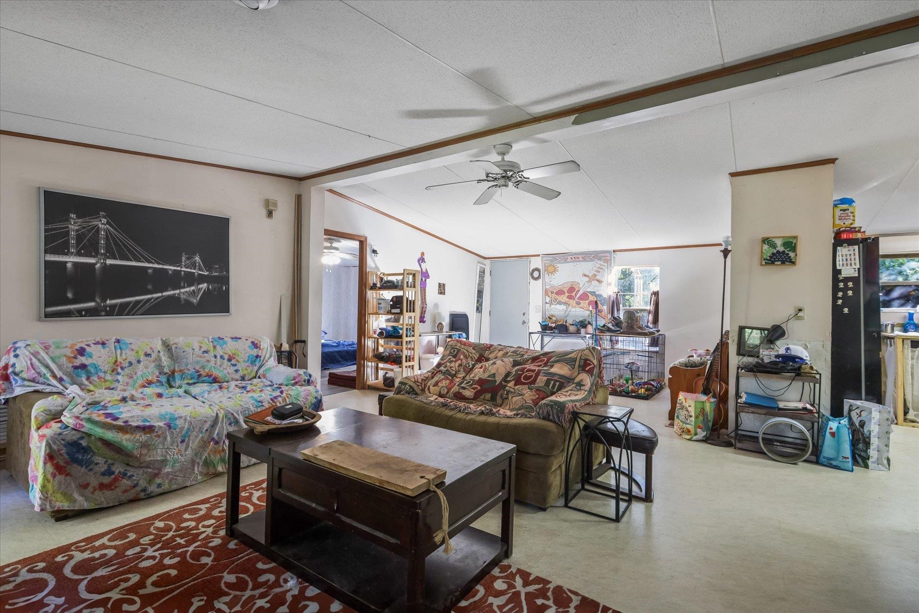 728 Sir Richard Road Tallahassee, FL 32310 - Photo 15 of 47
