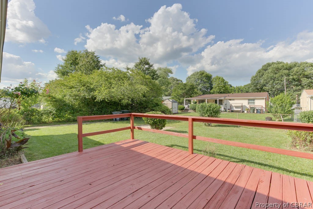 1902 Newton Road Hampton, VA 23663 - Photo 34 of 36 Gallery Image 34