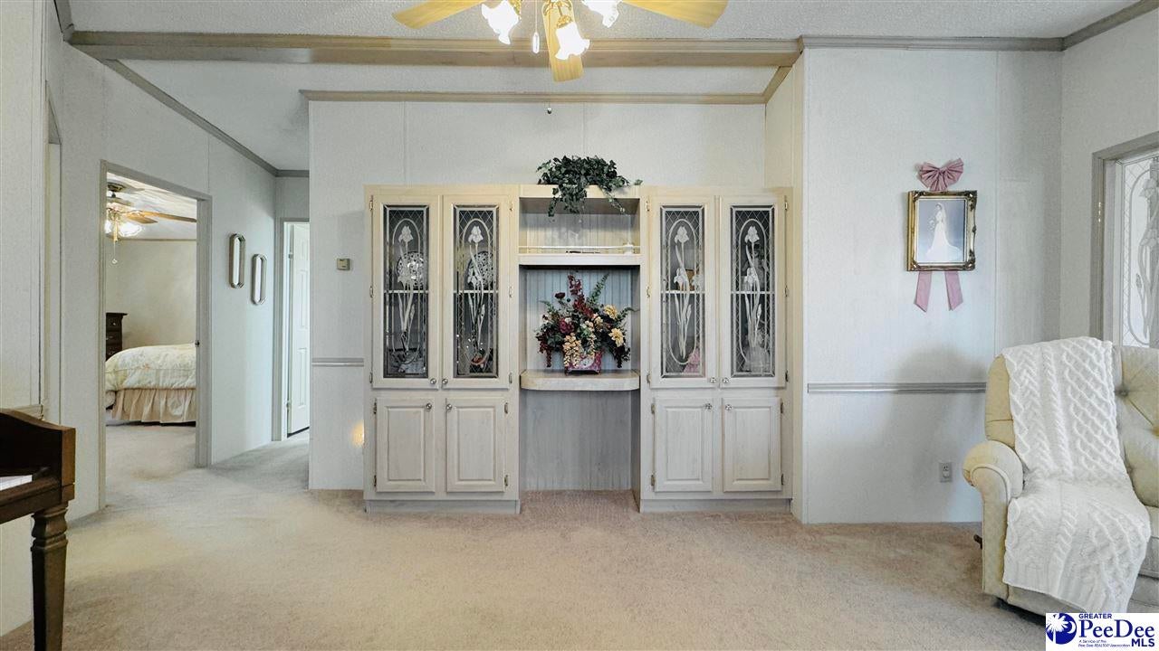 7109 Old Ebenezer Road Latta, SC 29565 - Photo 18 of 52 Gallery Image 18