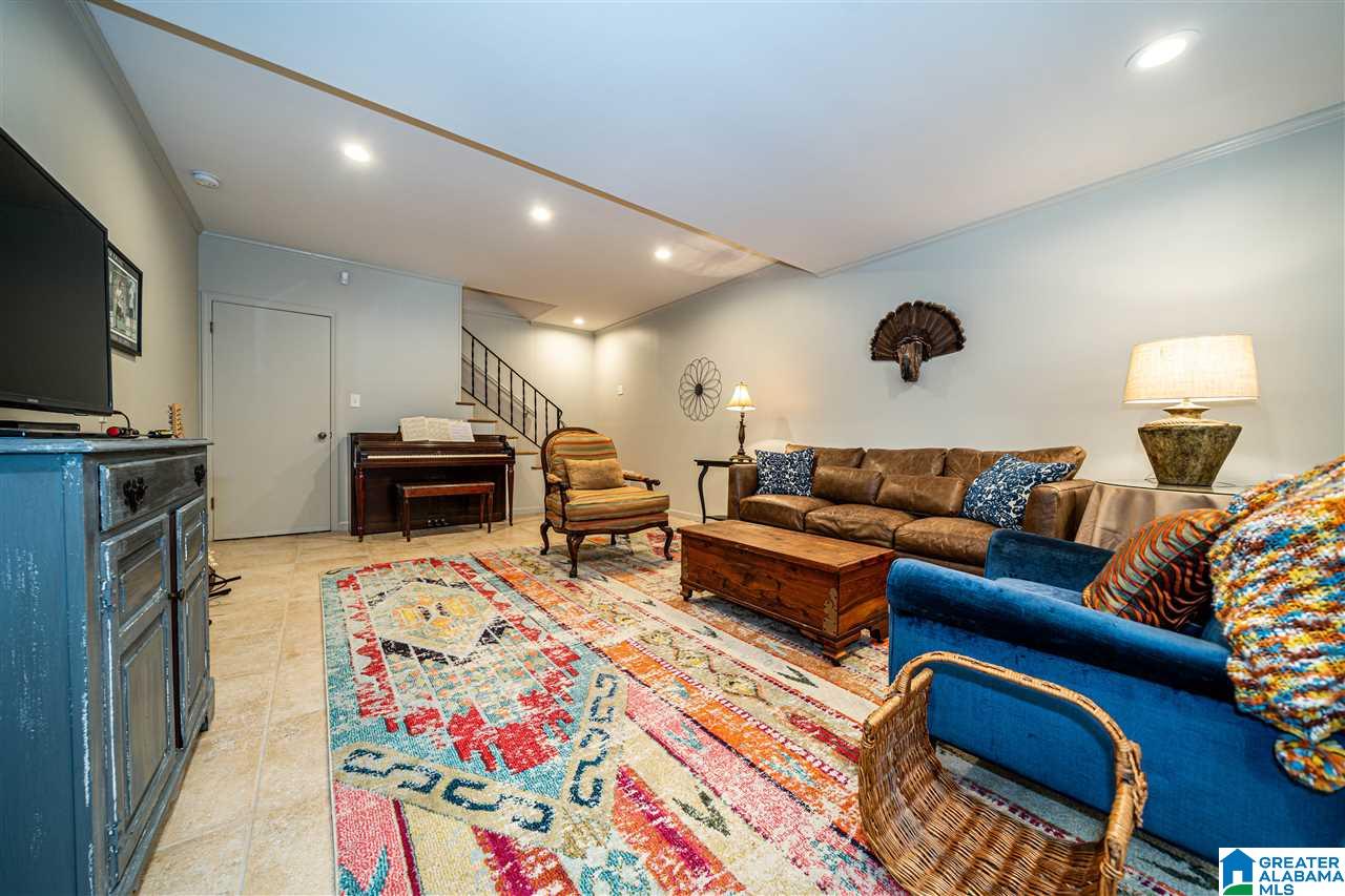 2837 Overton Road Birmingham, AL 35243 - Photo 34 of 45