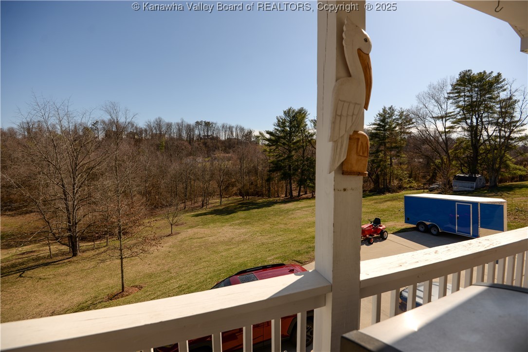 5203 Kelly Road Charleston, WV 25313 - Photo 40 of 49 Gallery Image 40